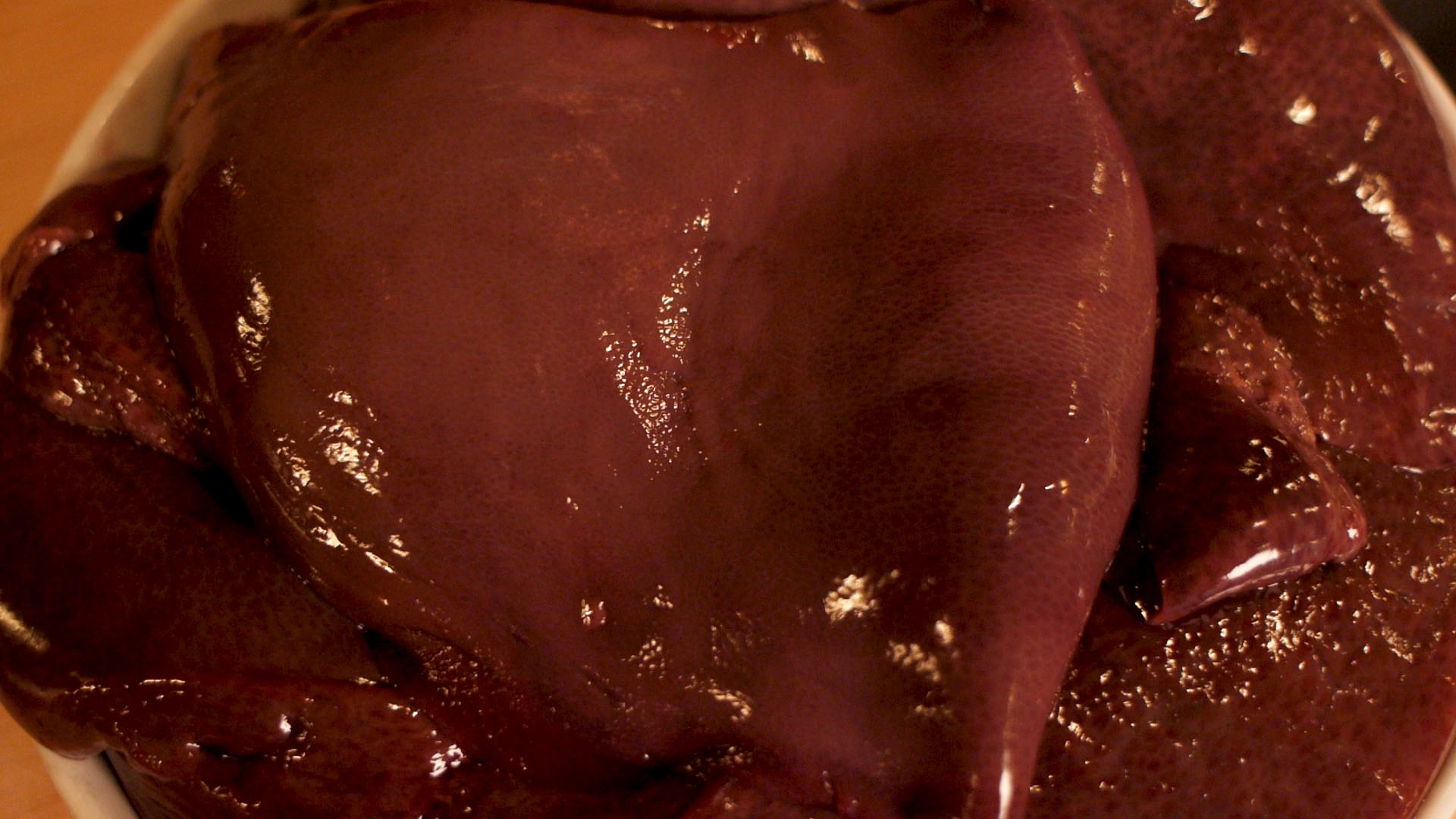 closeup liver.jpg
