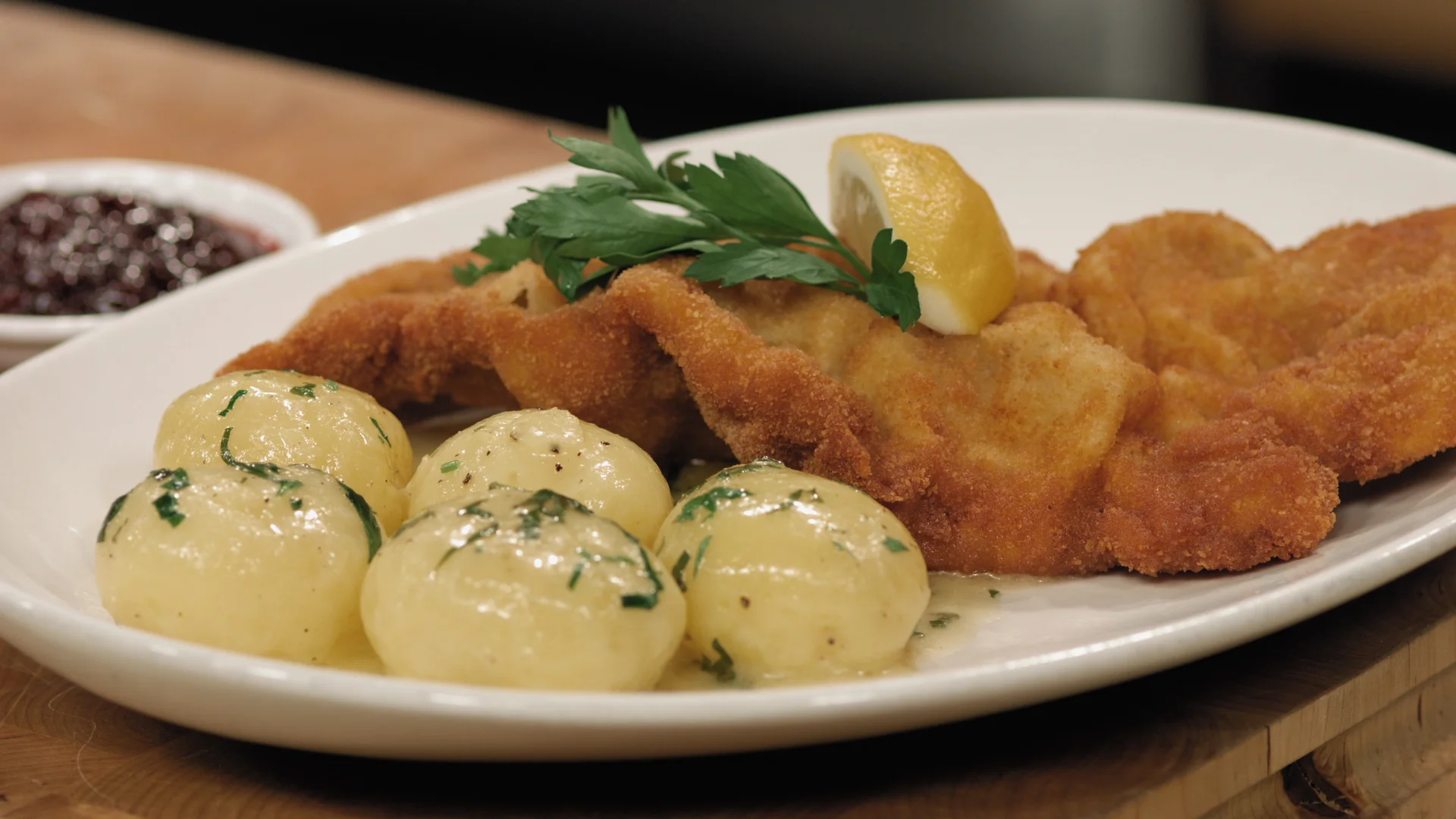 1a - plated dish.jpg
