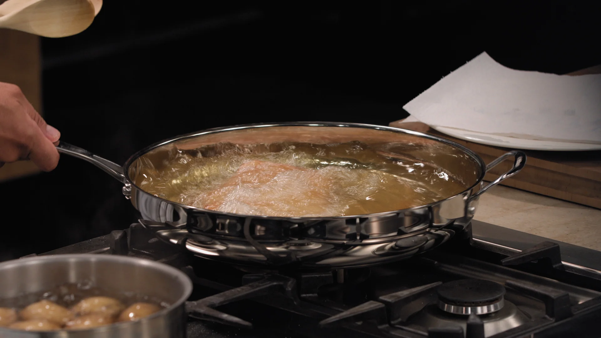 11a frying.jpg