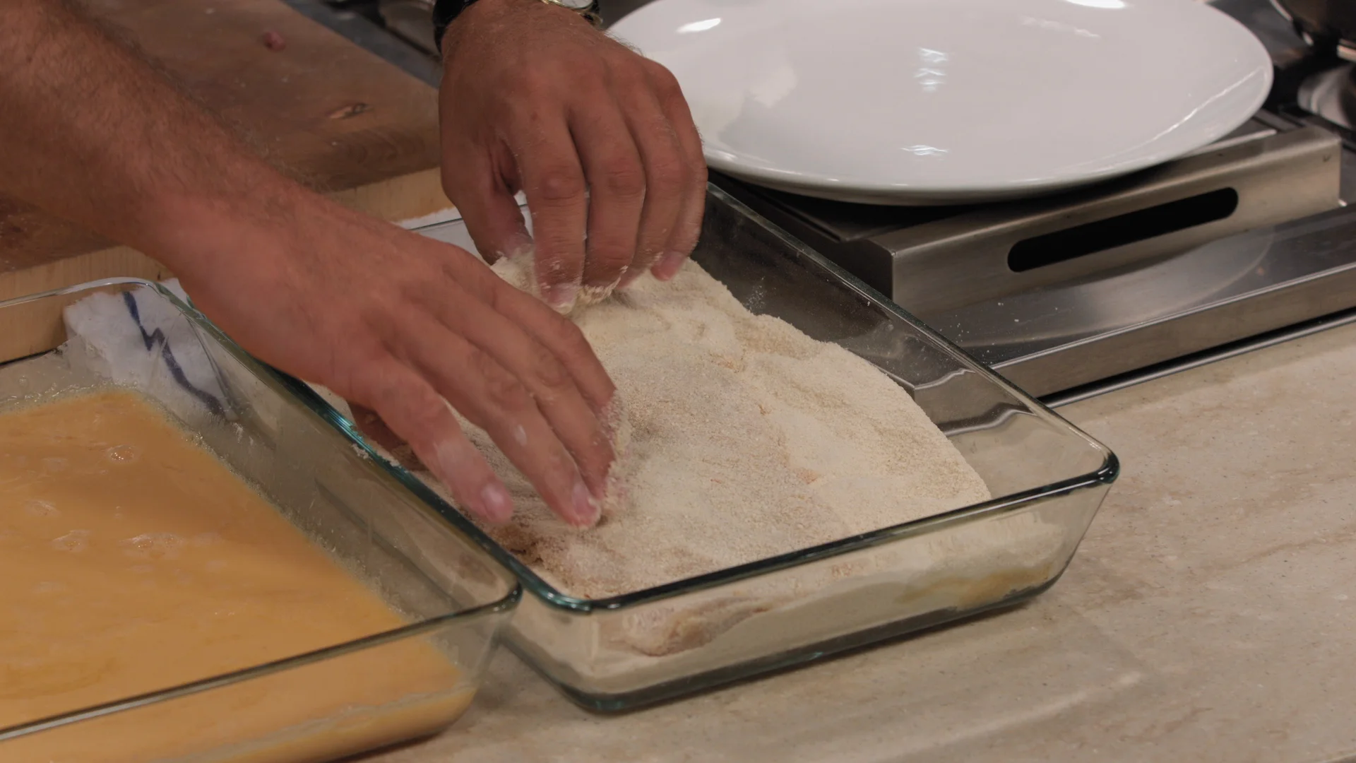 8c - breadcrums.jpg