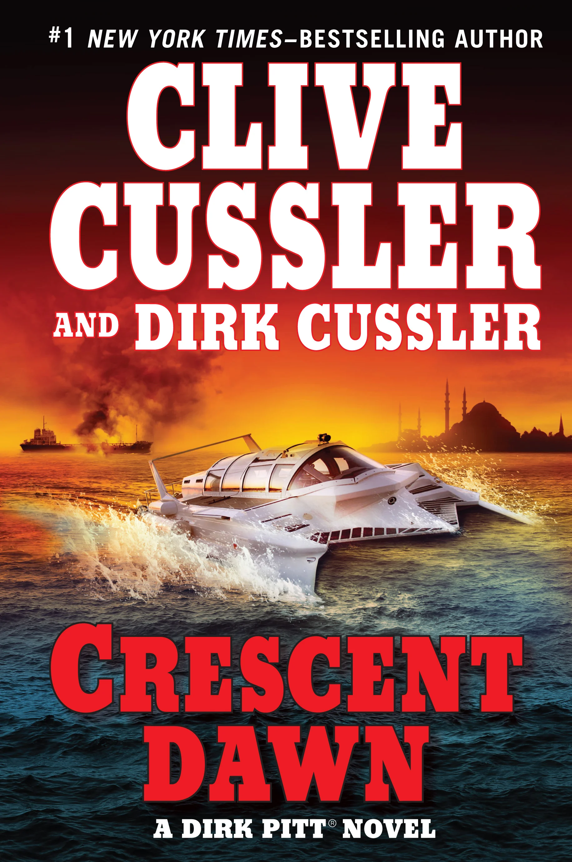 CrescentDawn.jpg