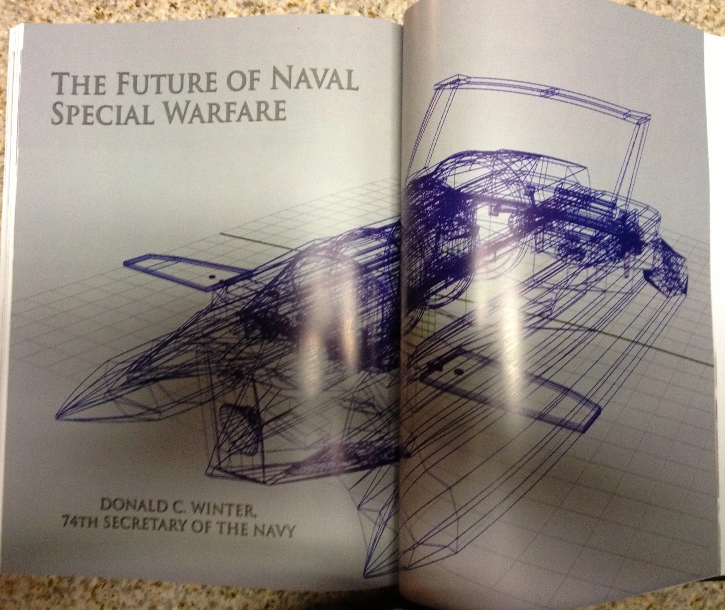 NSW Book IMG_4712.jpg