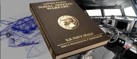 NSW Book Book Cover US Navy SEALs Book Cover age002.jpg