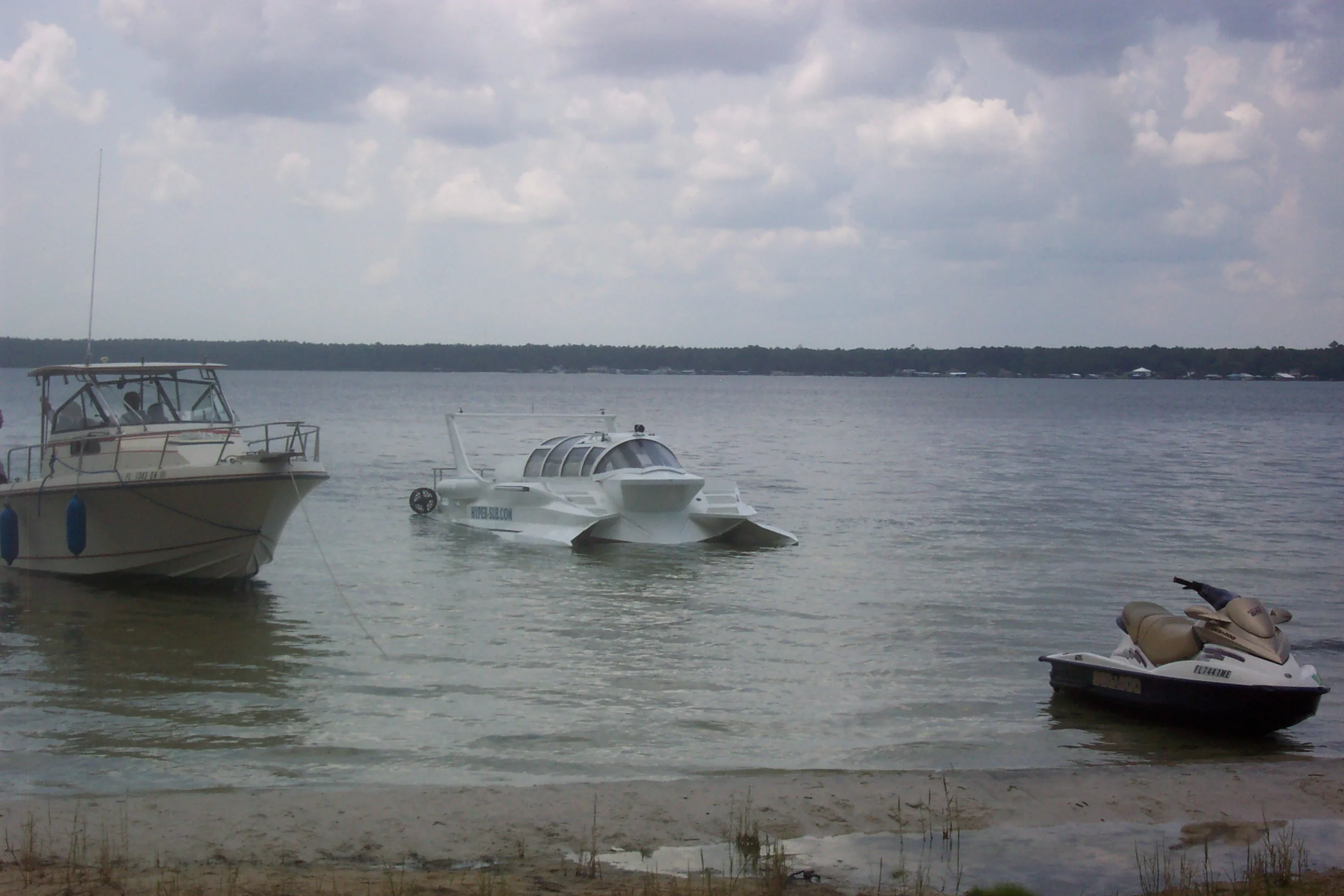 Copy of Shallow draft showing waterline.jpg