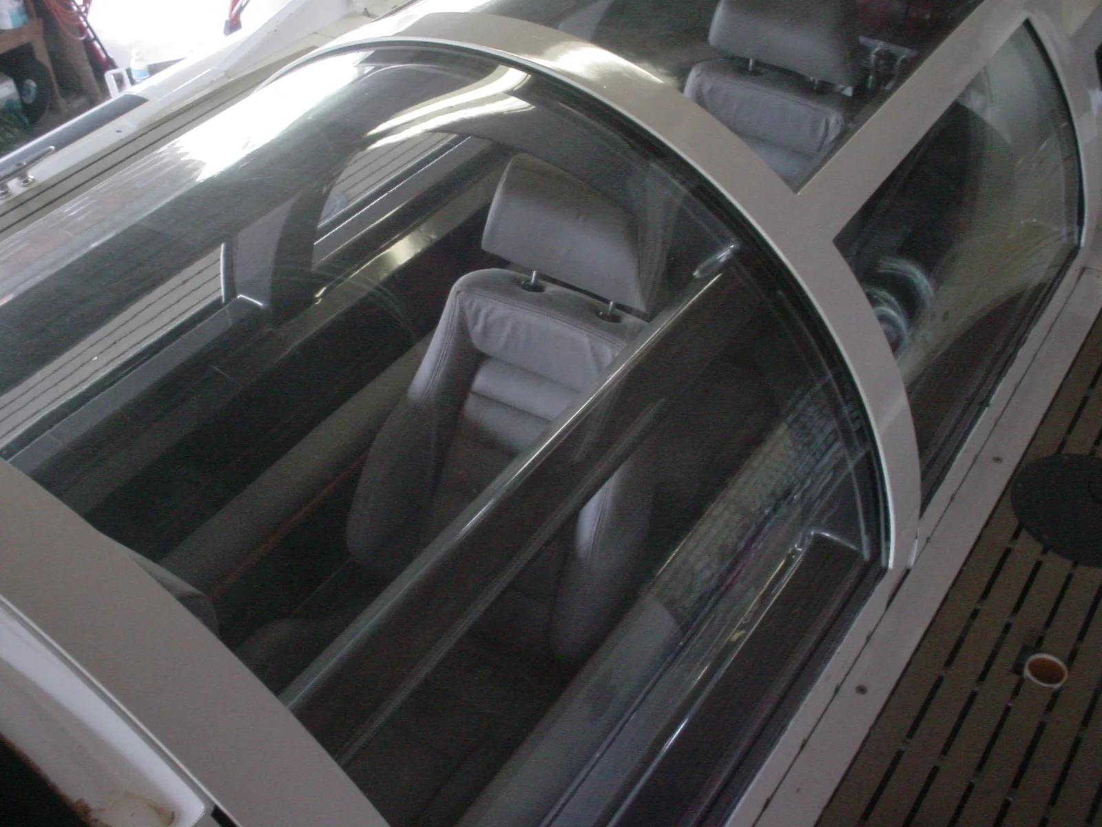 Interior 5 A.jpg