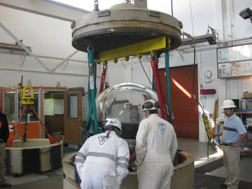 Seamagine Manufacture.jpg