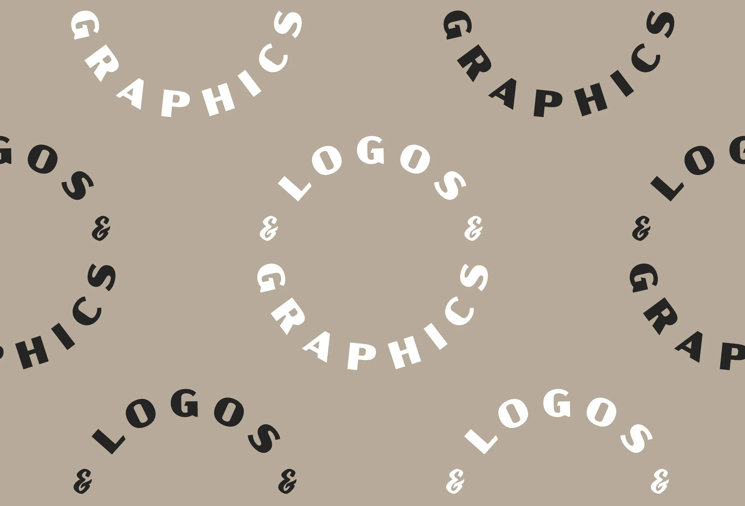 Tiles2022_Logos.jpg
