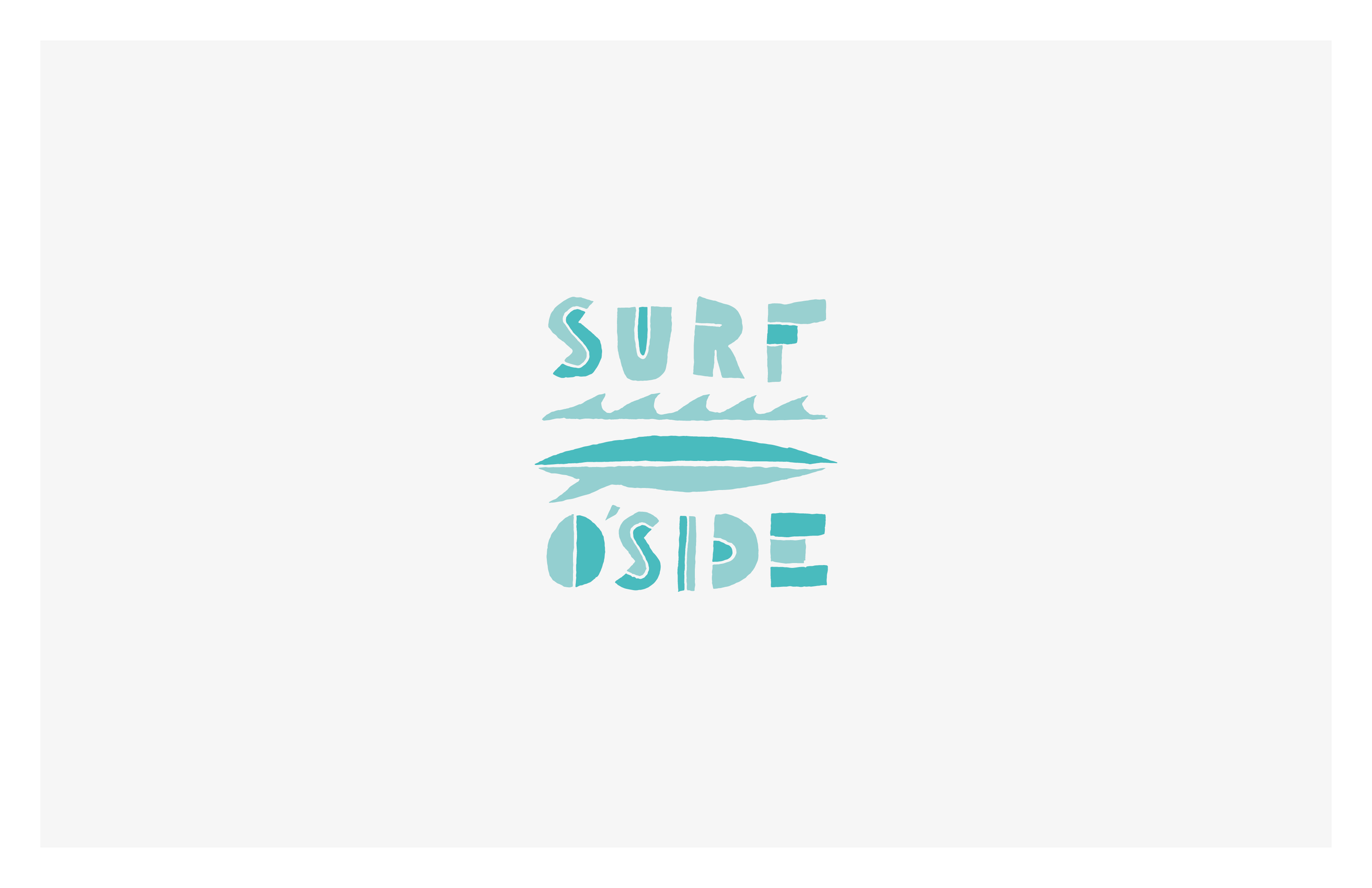 Logos_2023_027.png