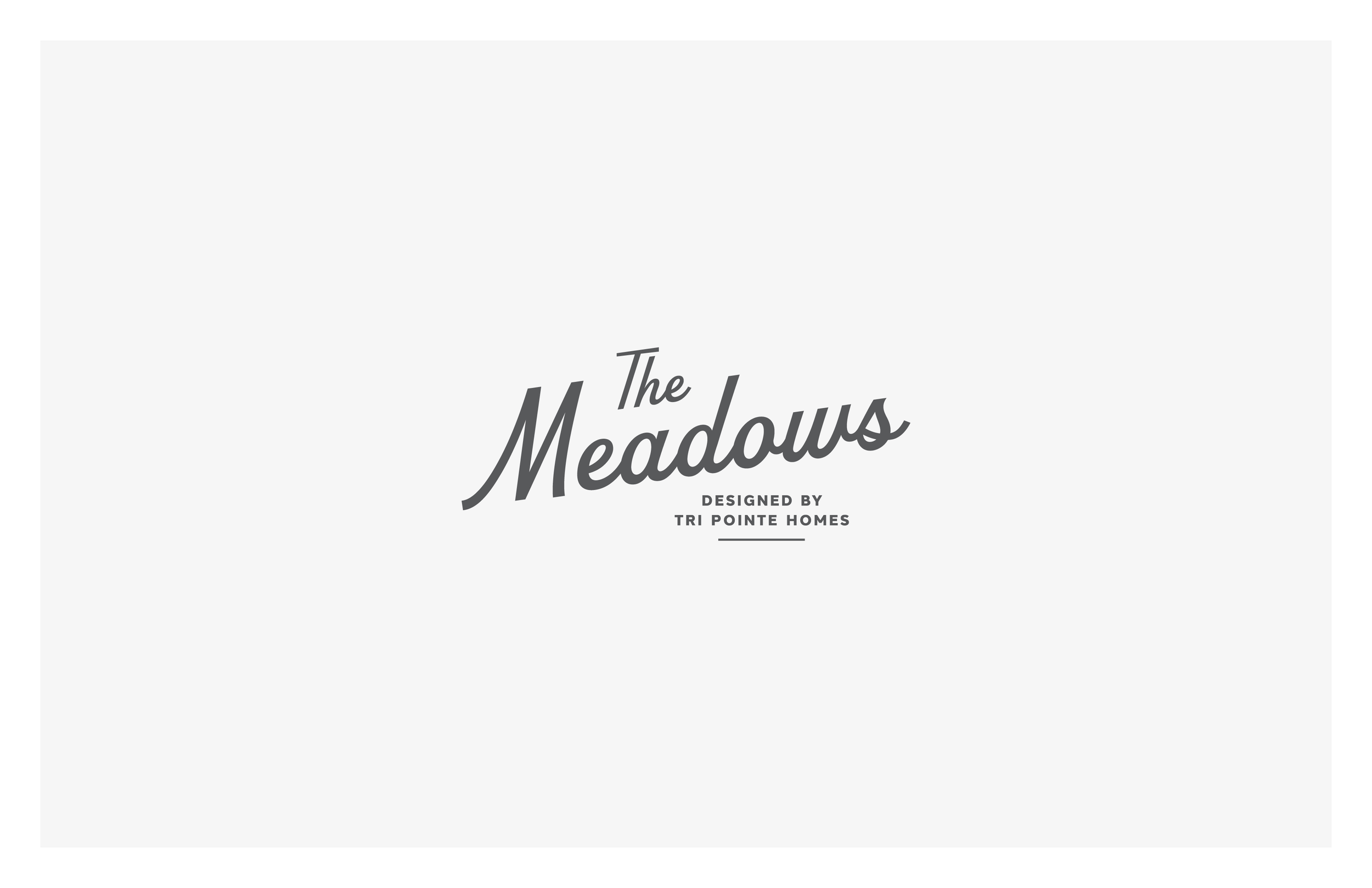Logos_2023_0272.png