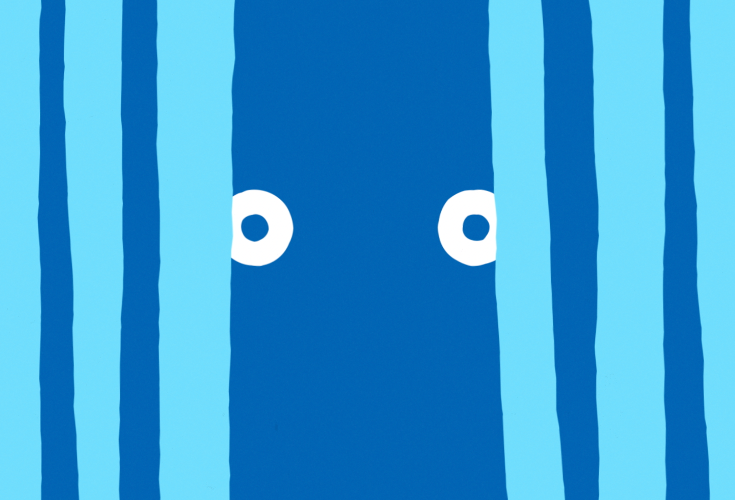 Tiles2023_Lemurs.png