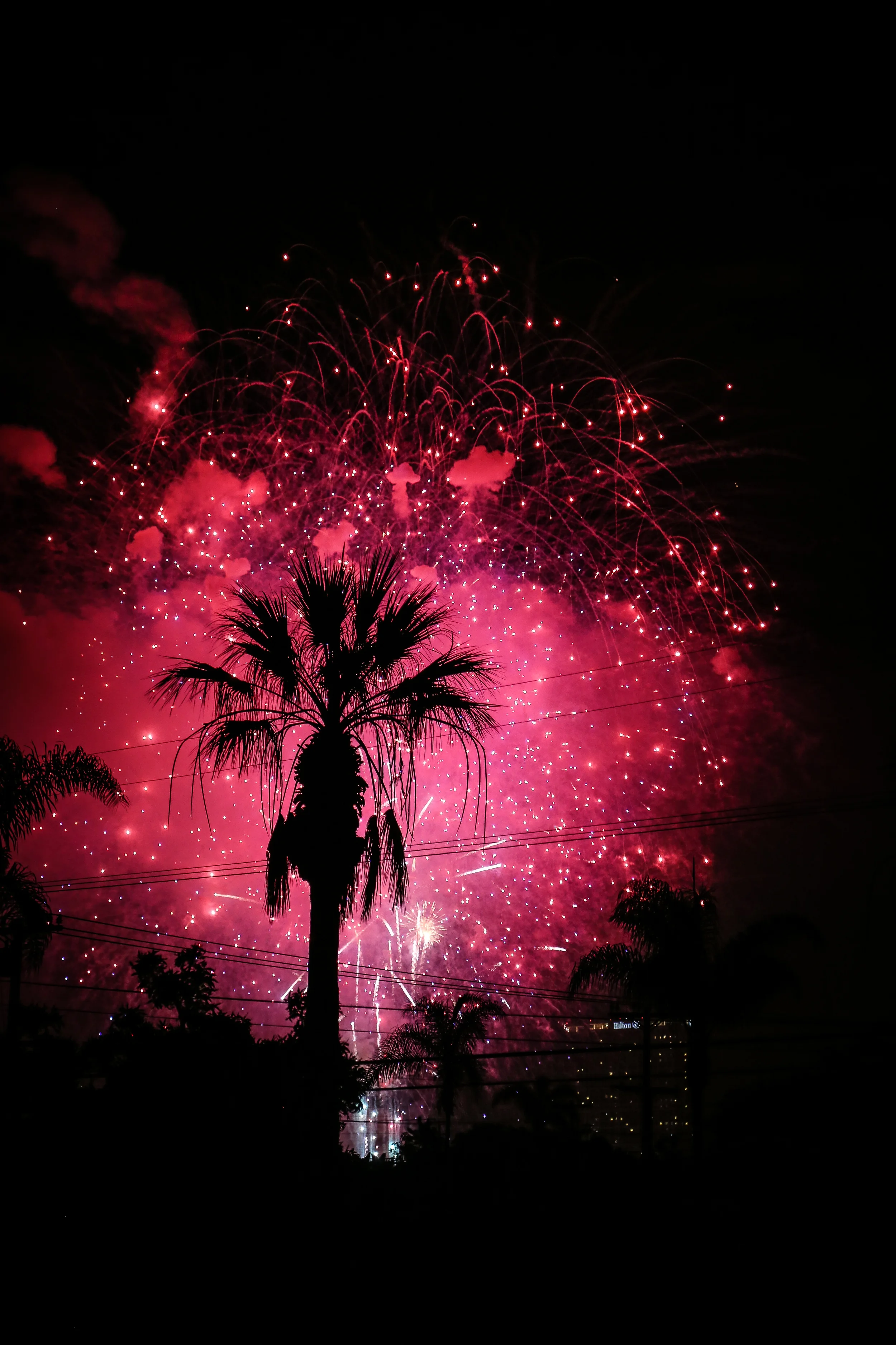 Fireworks-9.jpg