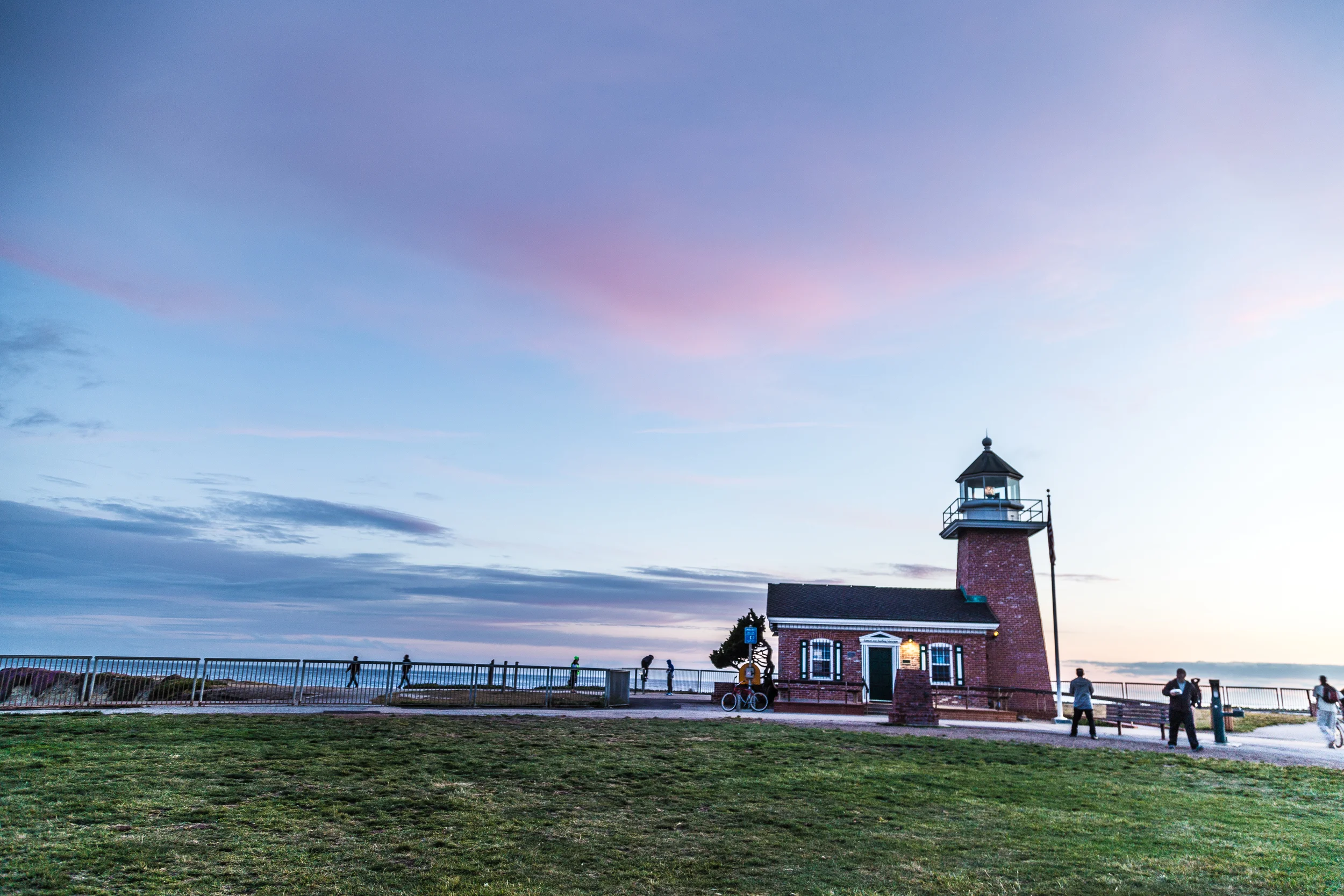 Sunset-33.jpg