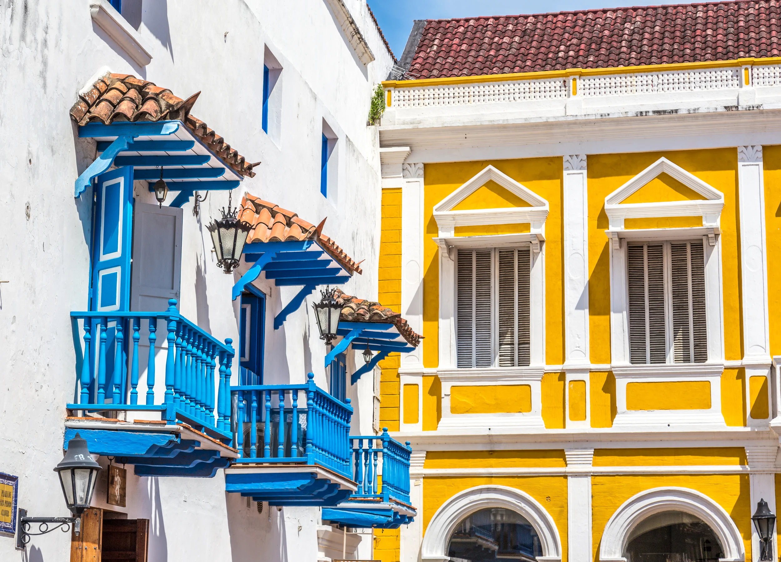 Cartagena-9415.jpg