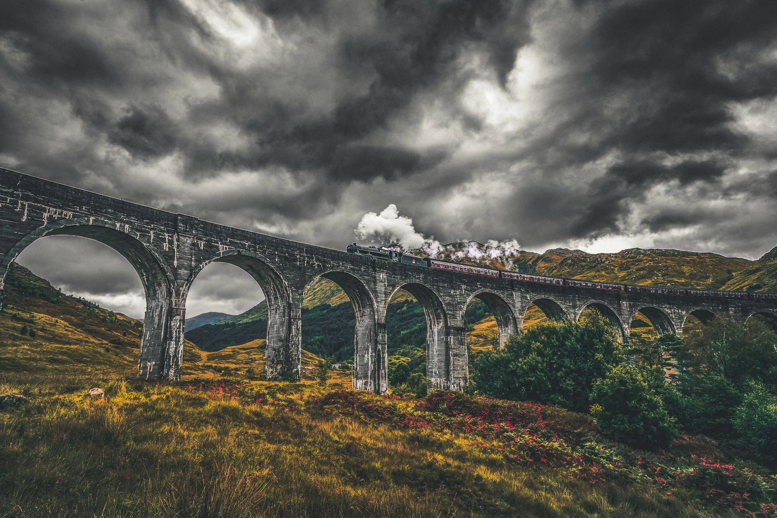SCotlandIce-2.jpg