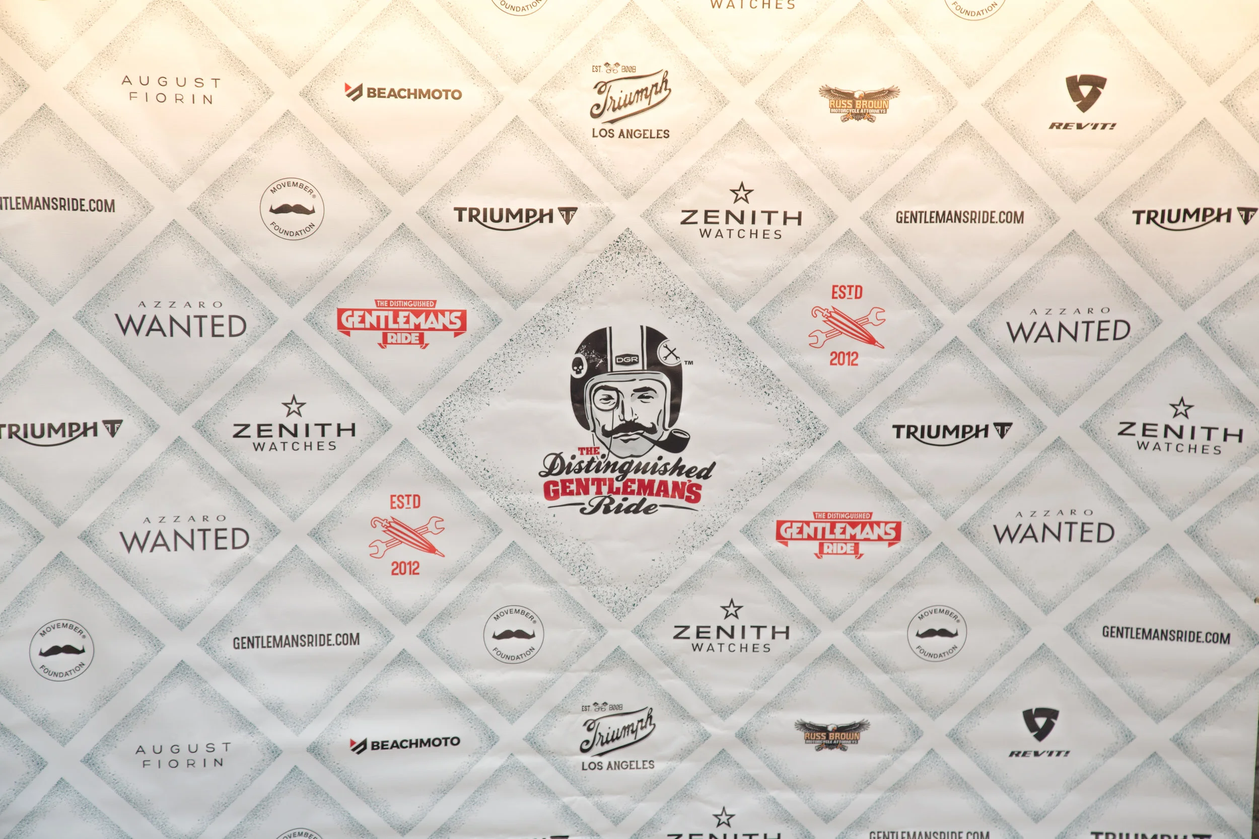 KathrynRowan_Rowanke_DGR_LosAngeles-2190.jpg