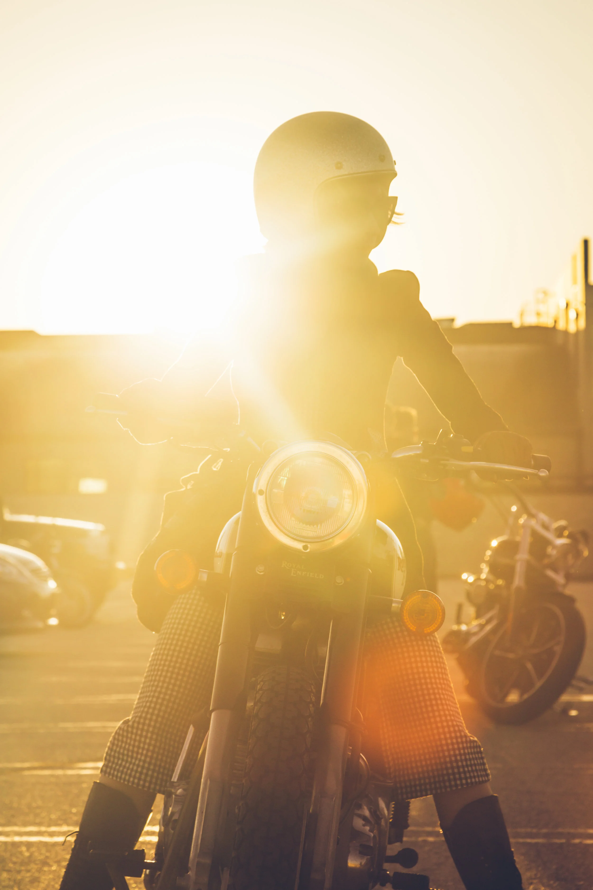 KathrynRowan_Rowanke_DGR_LosAngeles-2217.jpg