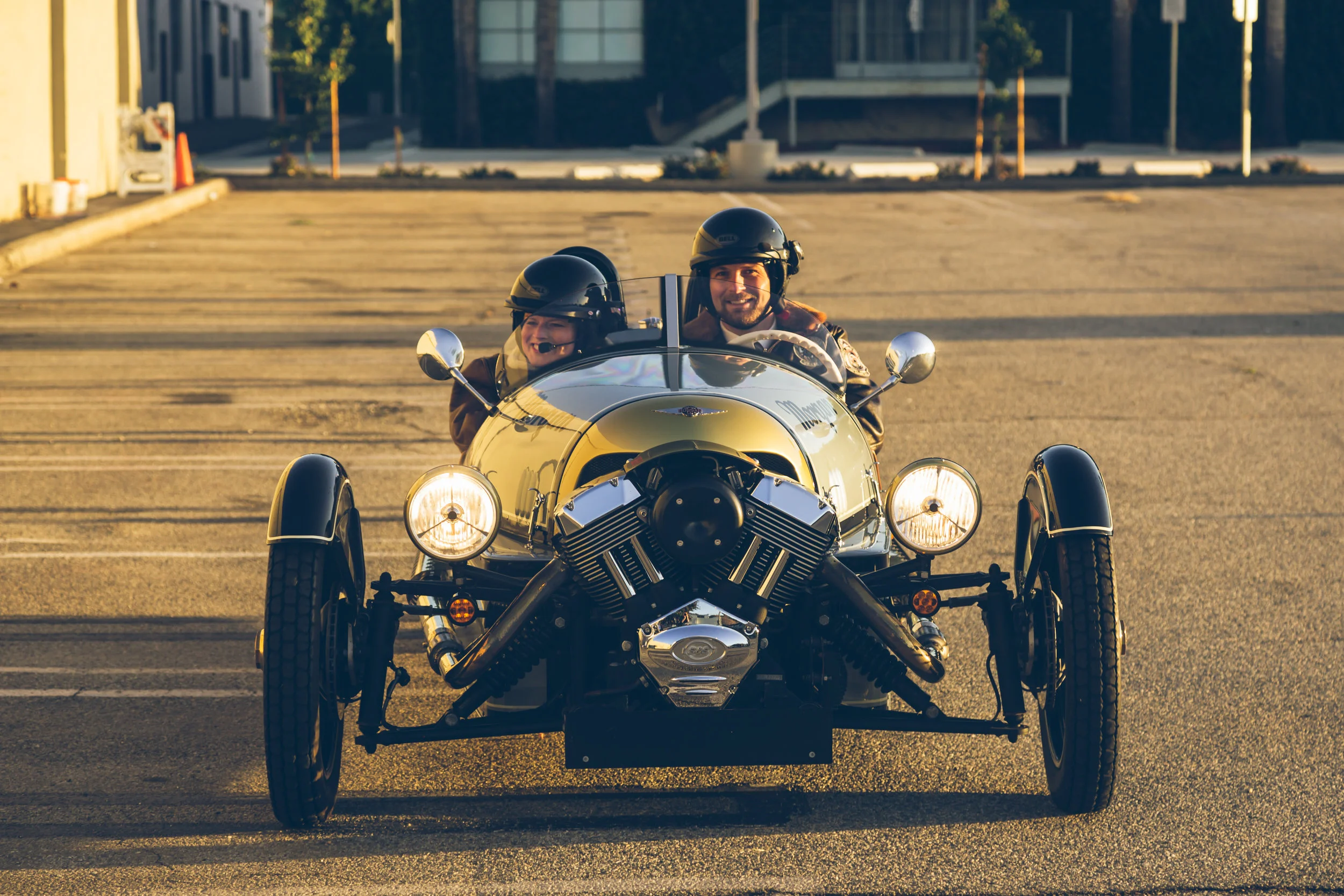 KathrynRowan_Rowanke_DGR_LosAngeles-2229.jpg
