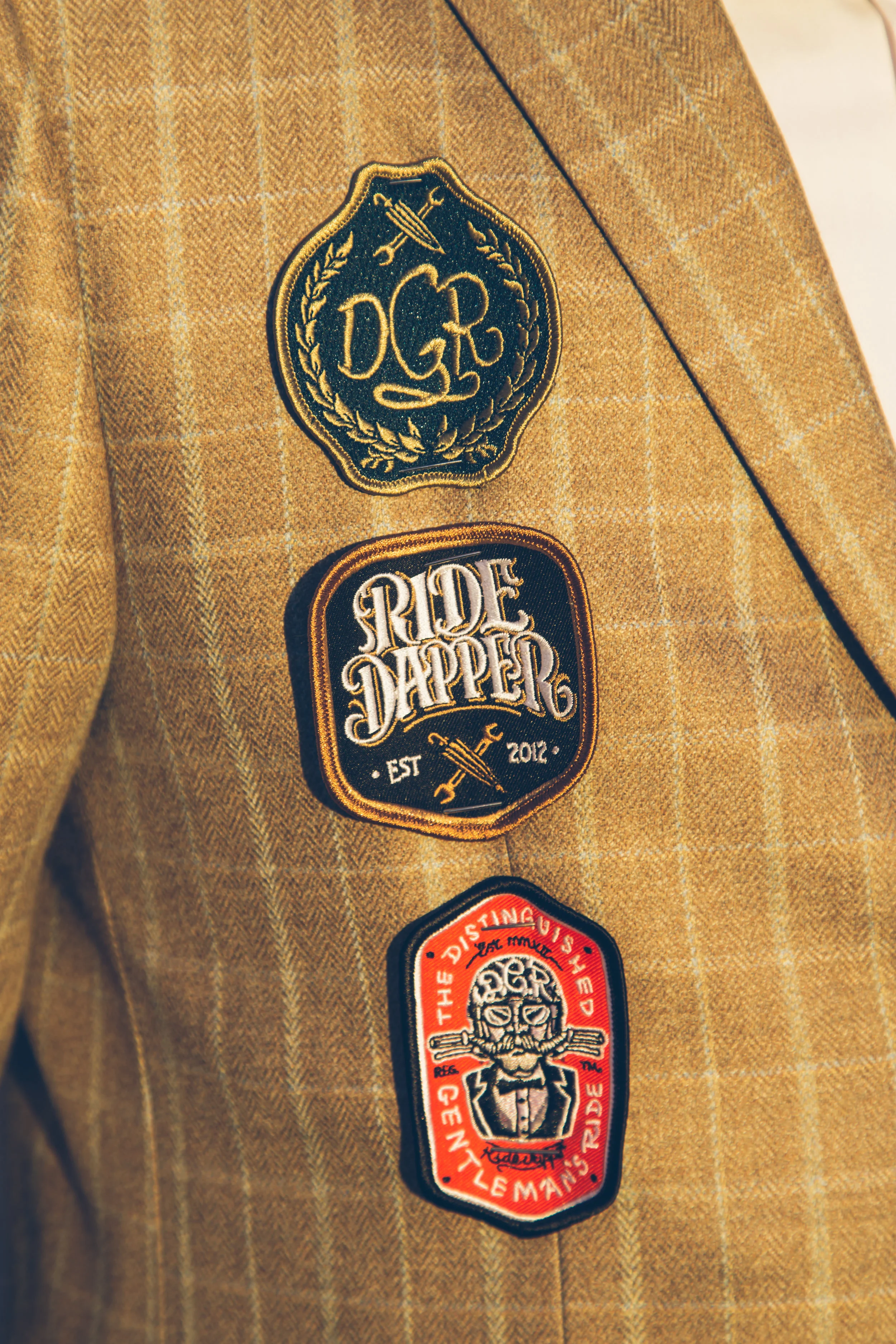 KathrynRowan_Rowanke_DGR_LosAngeles-2230.jpg
