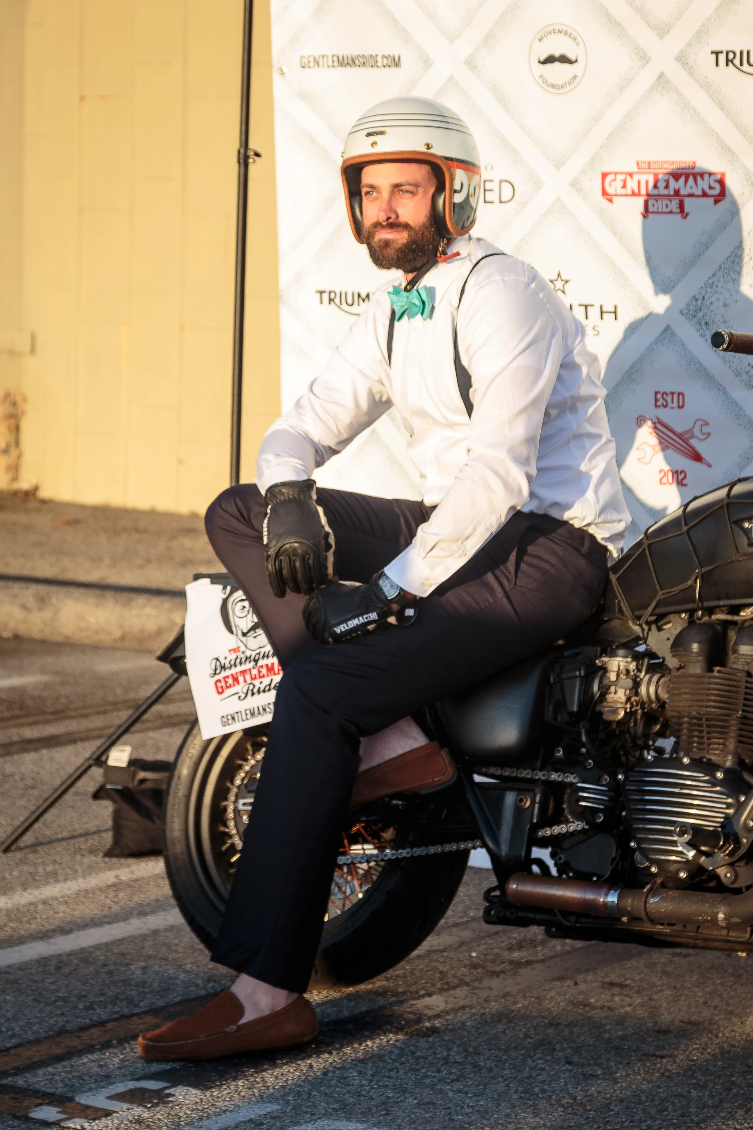 KathrynRowan_Rowanke_DGR_LosAngeles-2248.jpg
