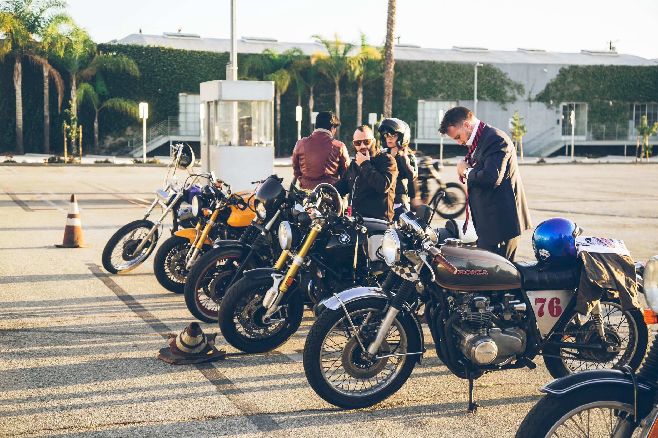 KathrynRowan_Rowanke_DGR_LosAngeles-2251.jpg