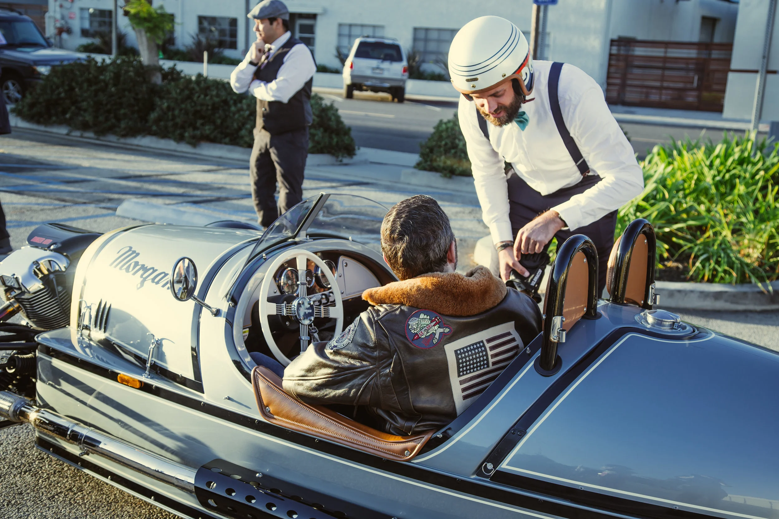 KathrynRowan_Rowanke_DGR_LosAngeles-2282.jpg