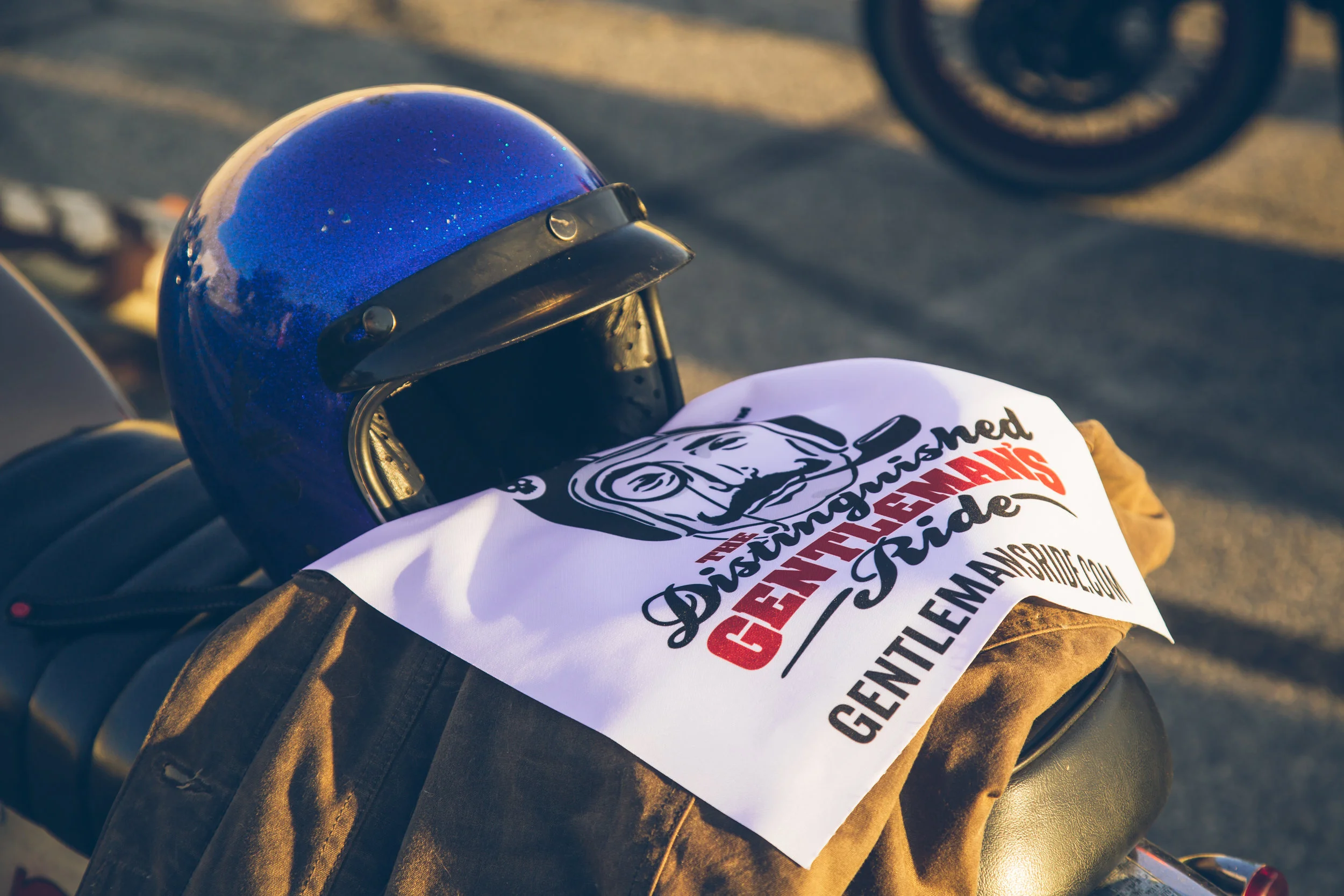 KathrynRowan_Rowanke_DGR_LosAngeles-2269.jpg