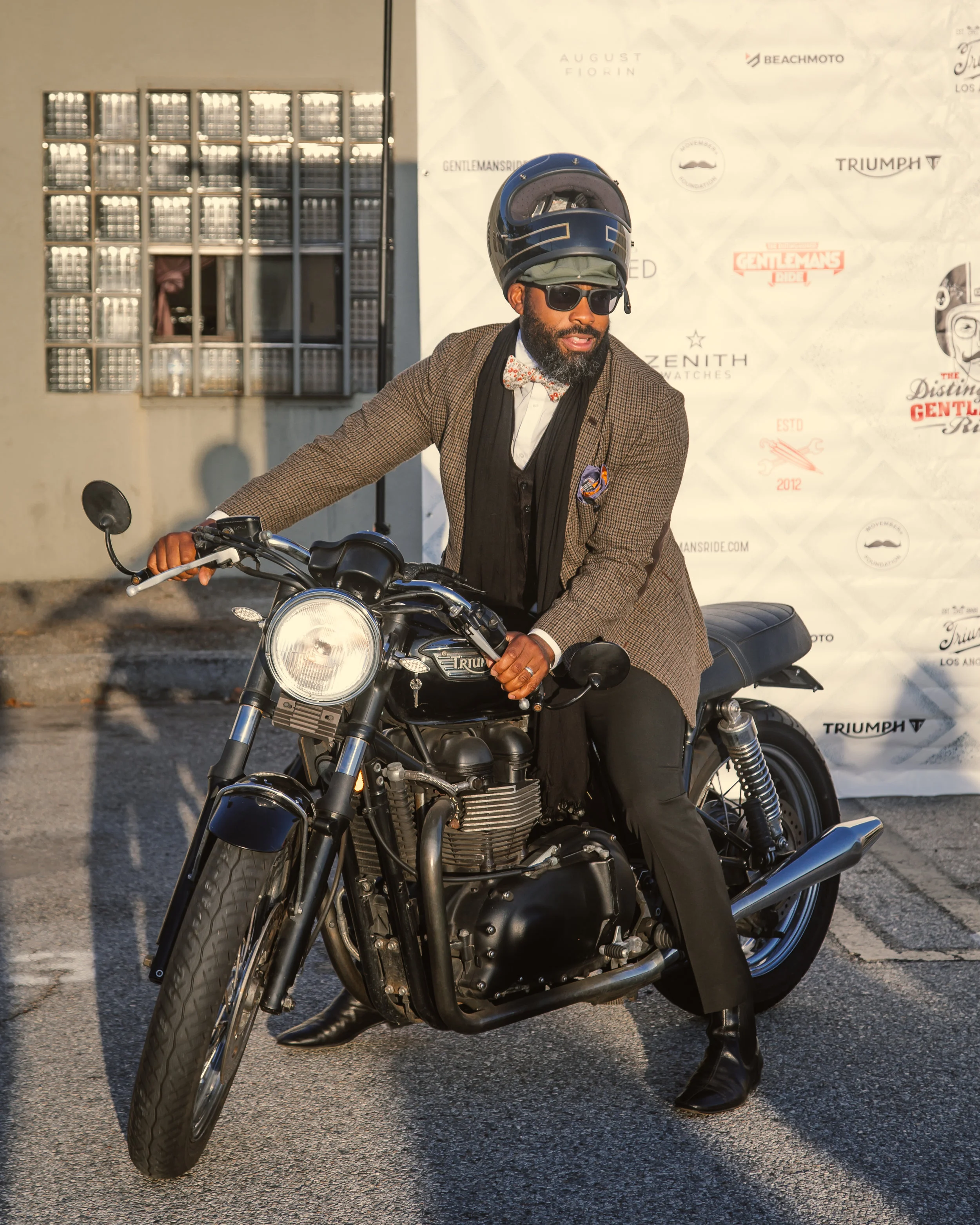 KathrynRowan_Rowanke_DGR_LosAngeles-2287.jpg