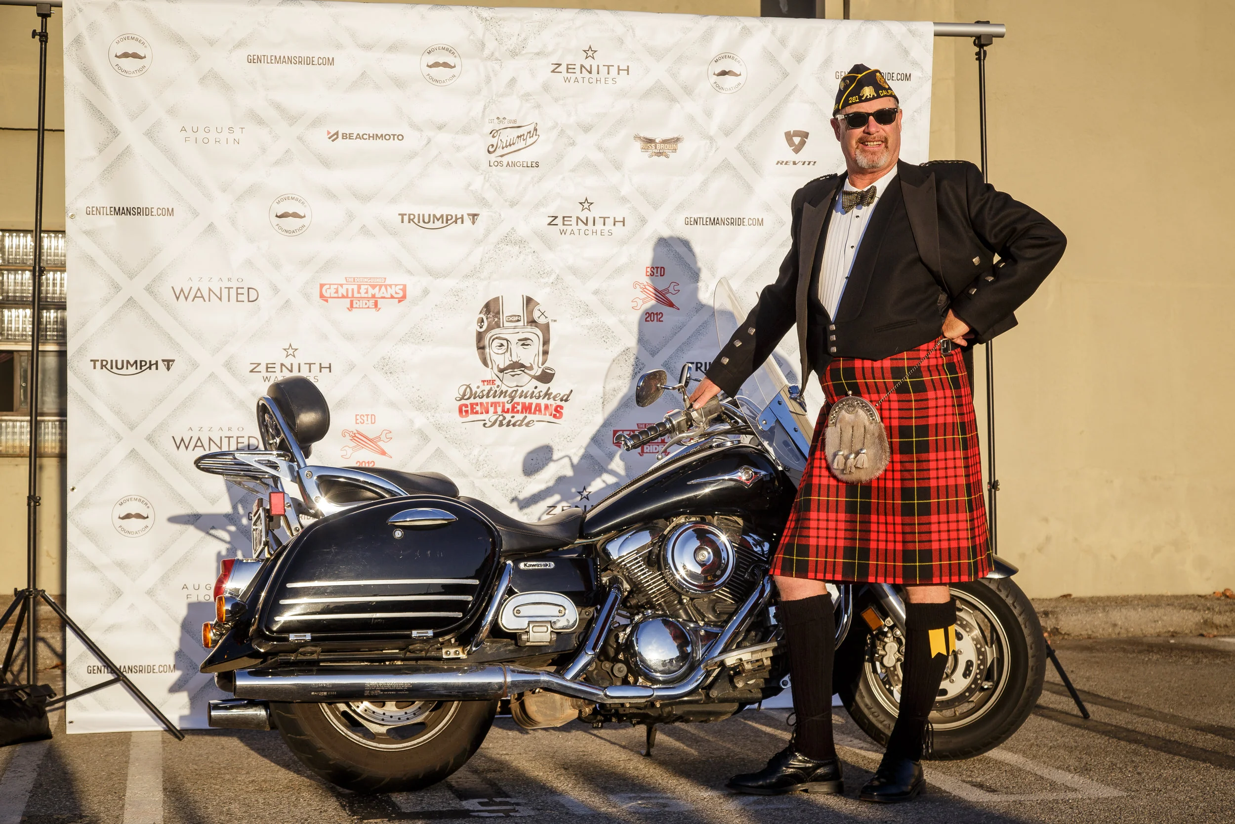KathrynRowan_Rowanke_DGR_LosAngeles-2322.jpg