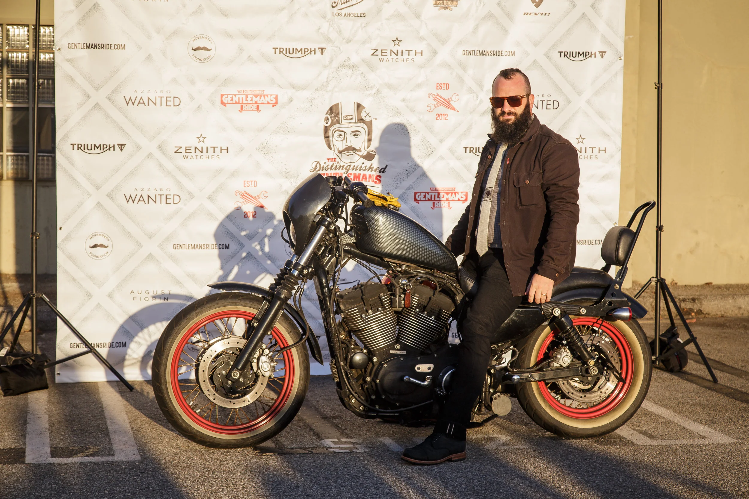 KathrynRowan_Rowanke_DGR_LosAngeles-2289.jpg