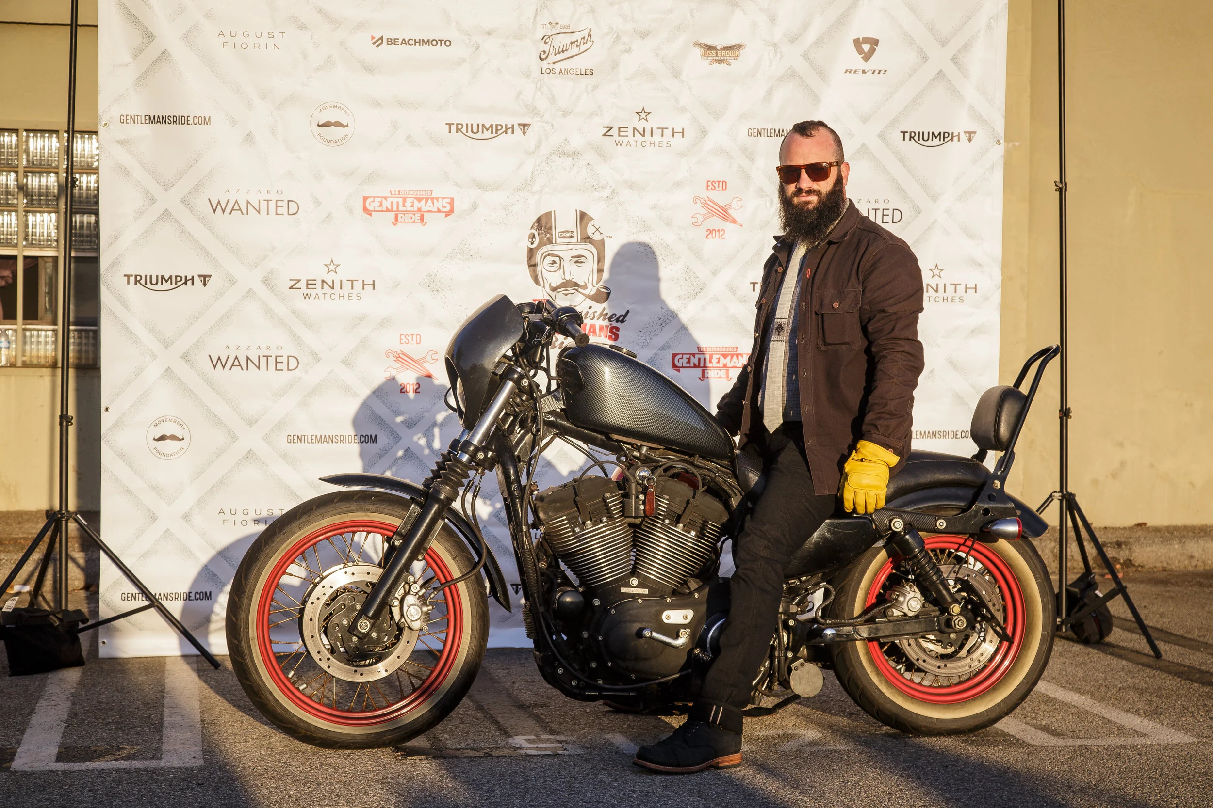 KathrynRowan_Rowanke_DGR_LosAngeles-2291.jpg