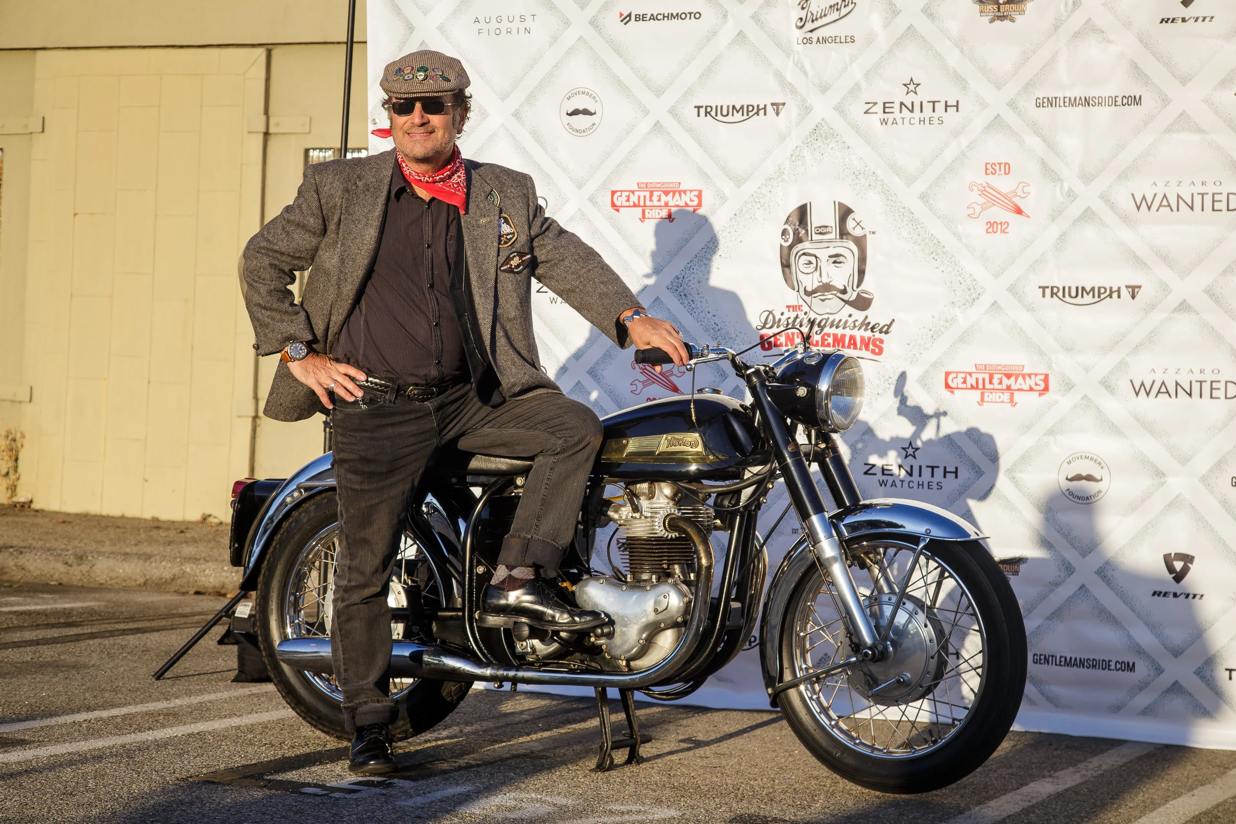 KathrynRowan_Rowanke_DGR_LosAngeles-2335.jpg