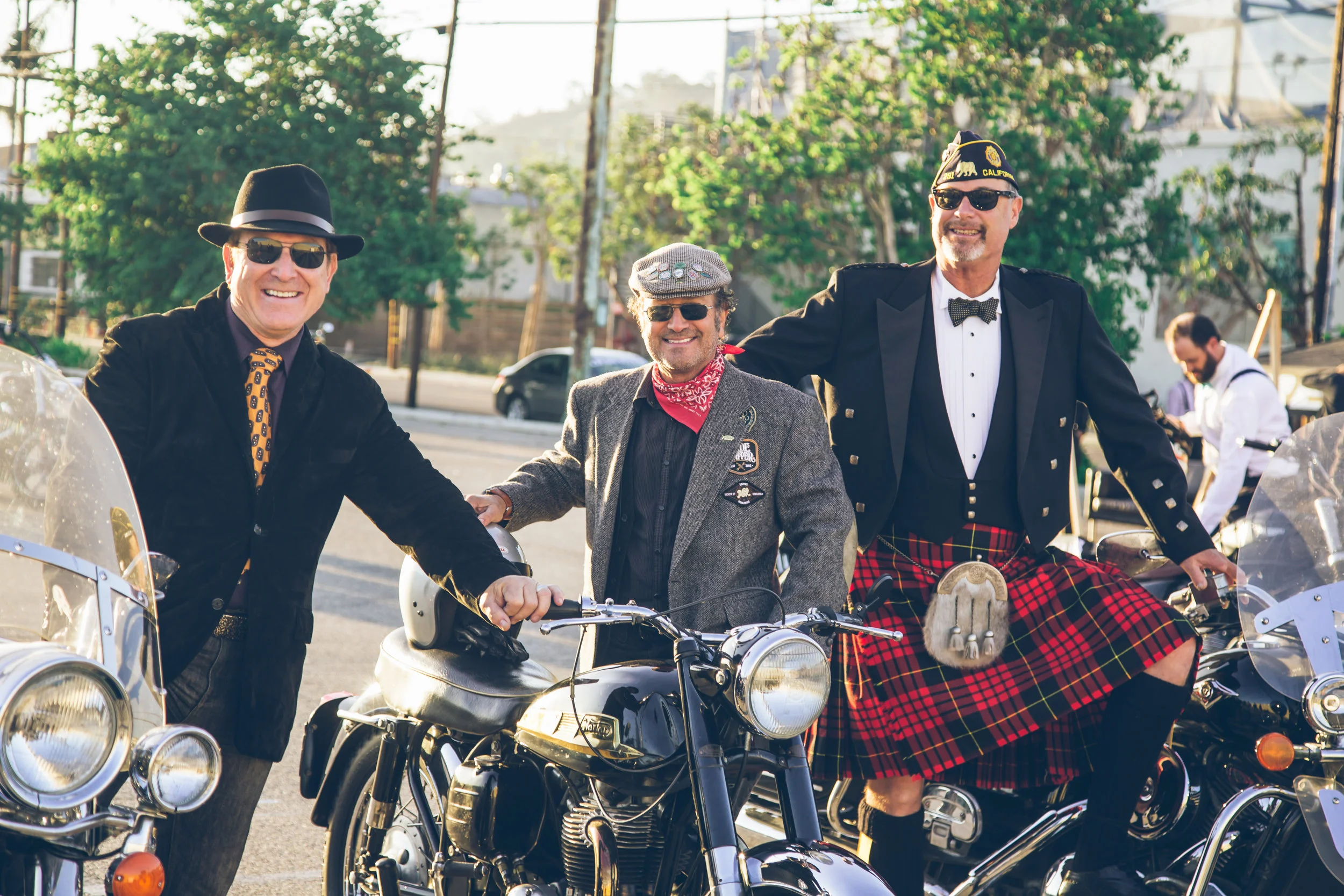KathrynRowan_Rowanke_DGR_LosAngeles-2310.jpg
