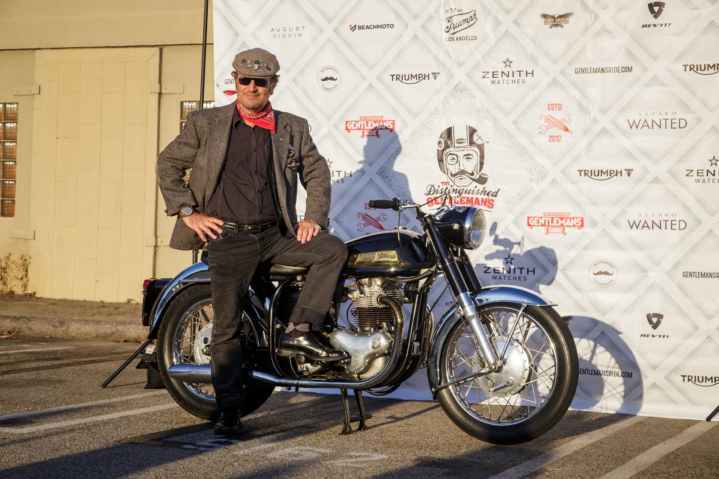 KathrynRowan_Rowanke_DGR_LosAngeles-2339.jpg