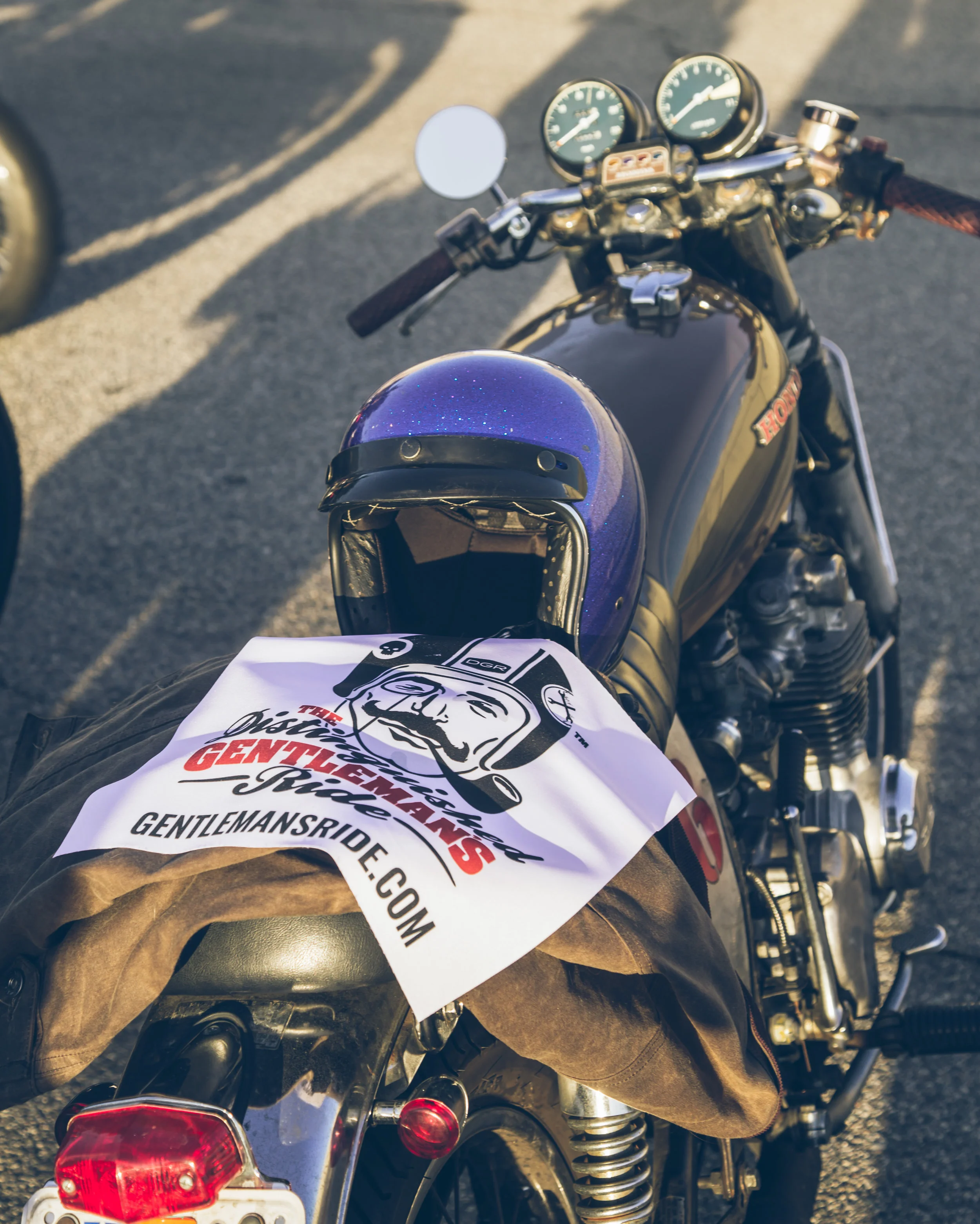KathrynRowan_Rowanke_DGR_LosAngeles-2344.jpg