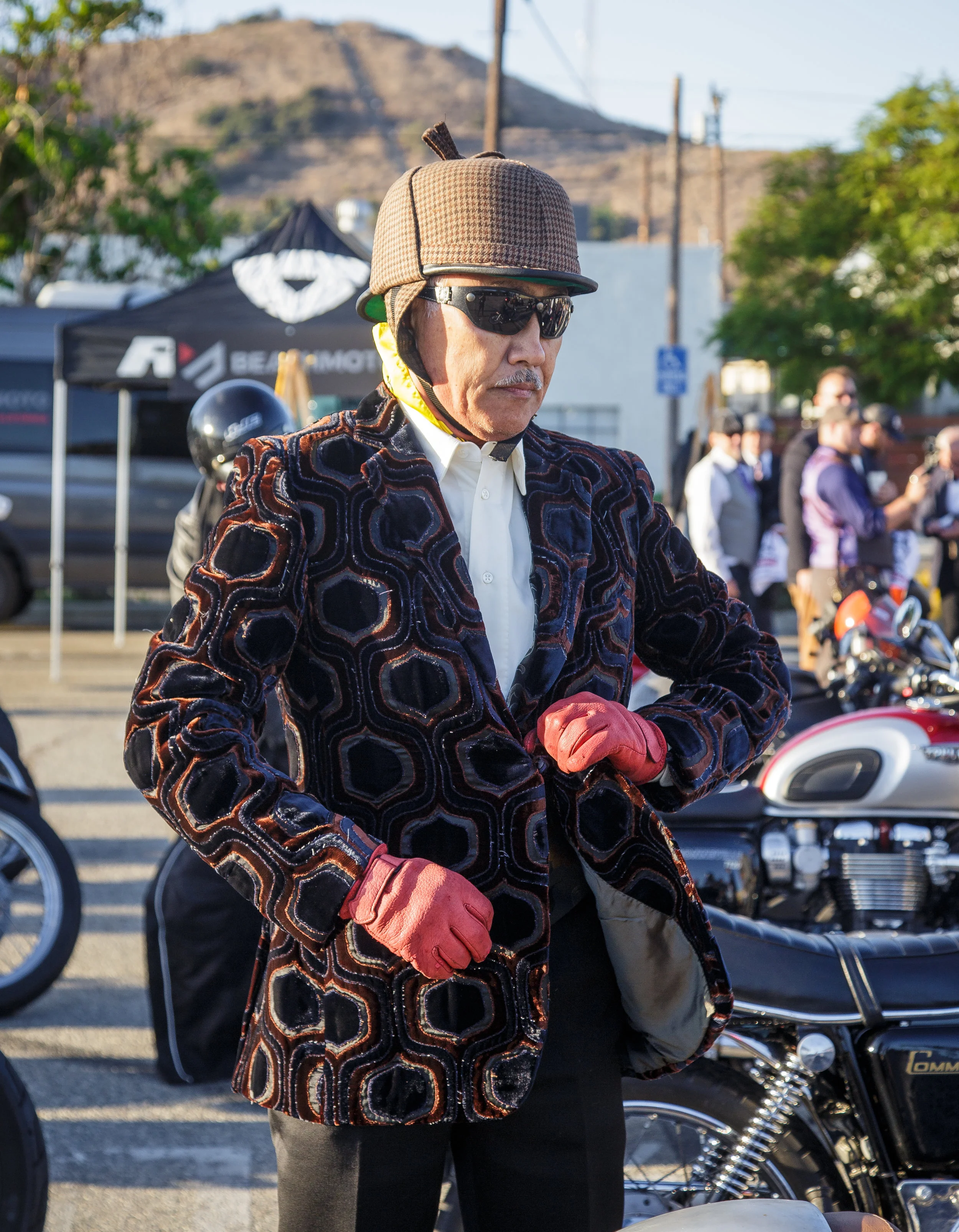 KathrynRowan_Rowanke_DGR_LosAngeles-2413.jpg