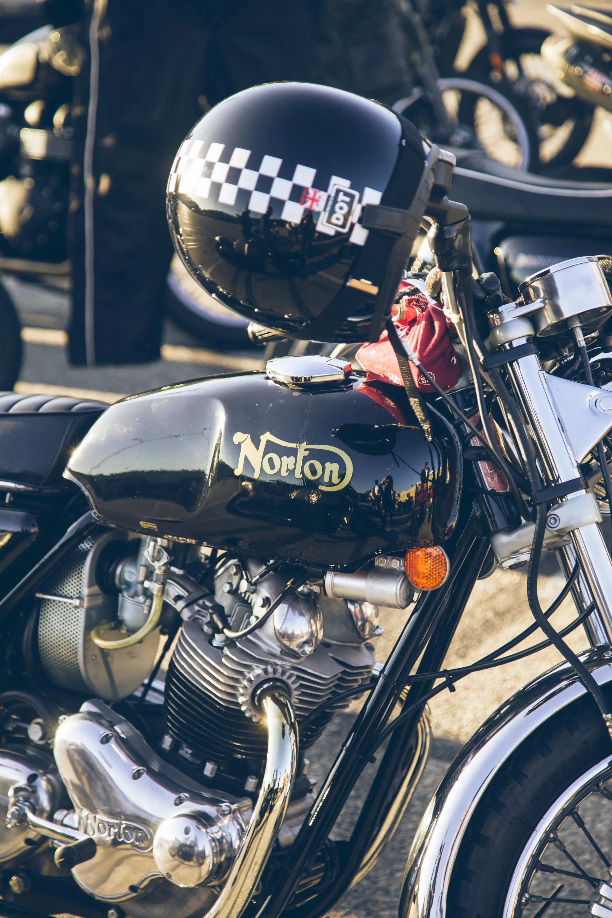 KathrynRowan_Rowanke_DGR_LosAngeles-2417.jpg