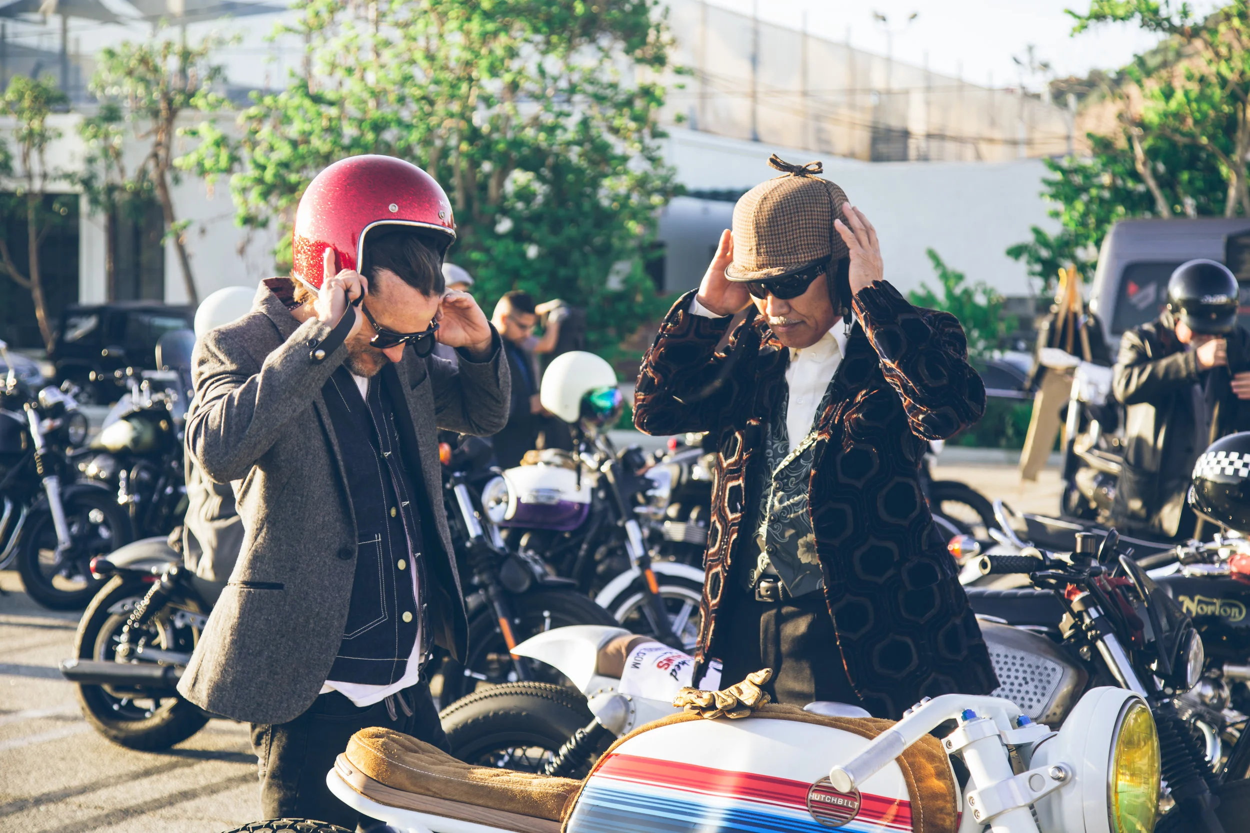 KathrynRowan_Rowanke_DGR_LosAngeles-2425.jpg