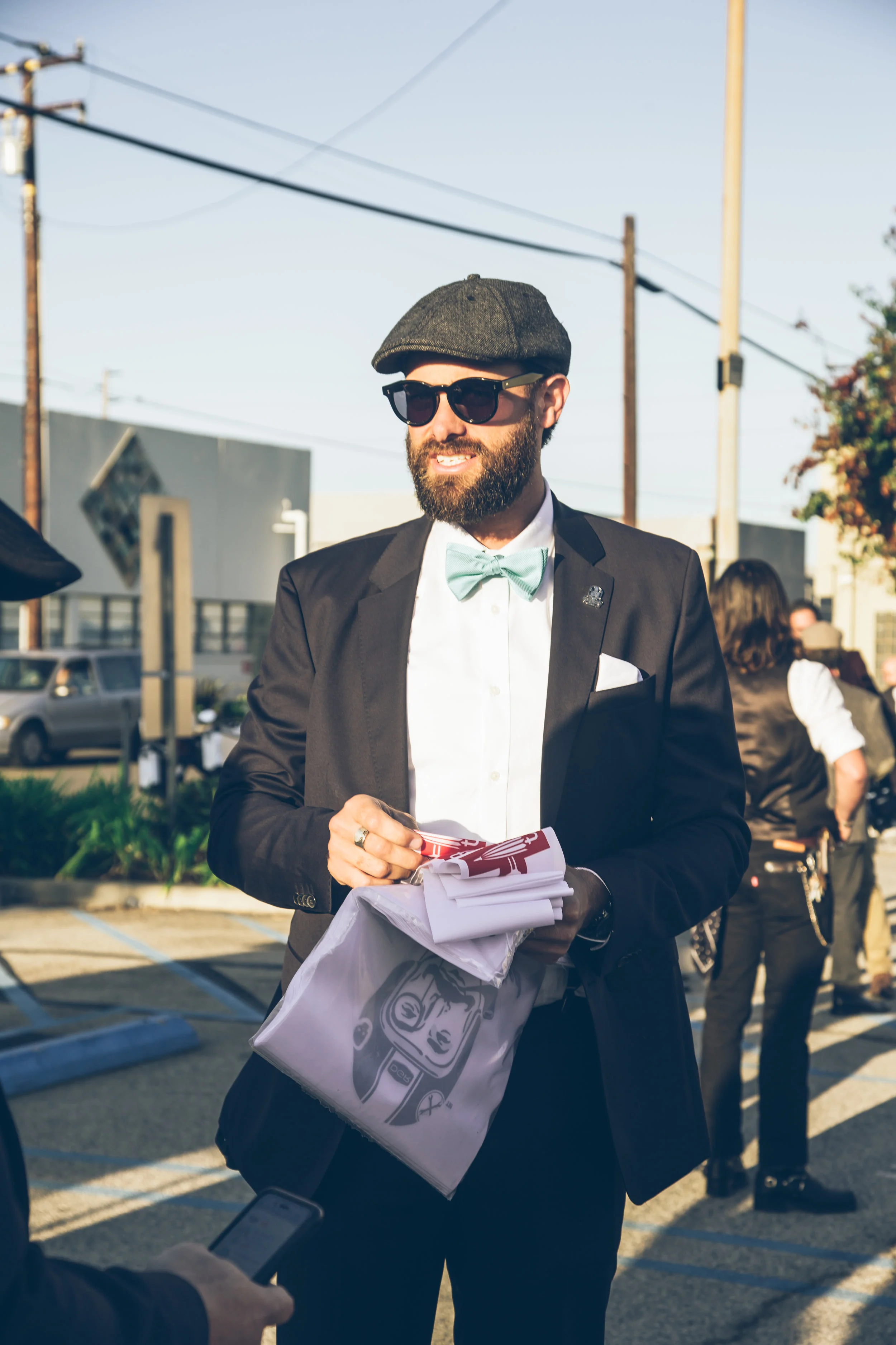 KathrynRowan_Rowanke_DGR_LosAngeles-2401.jpg