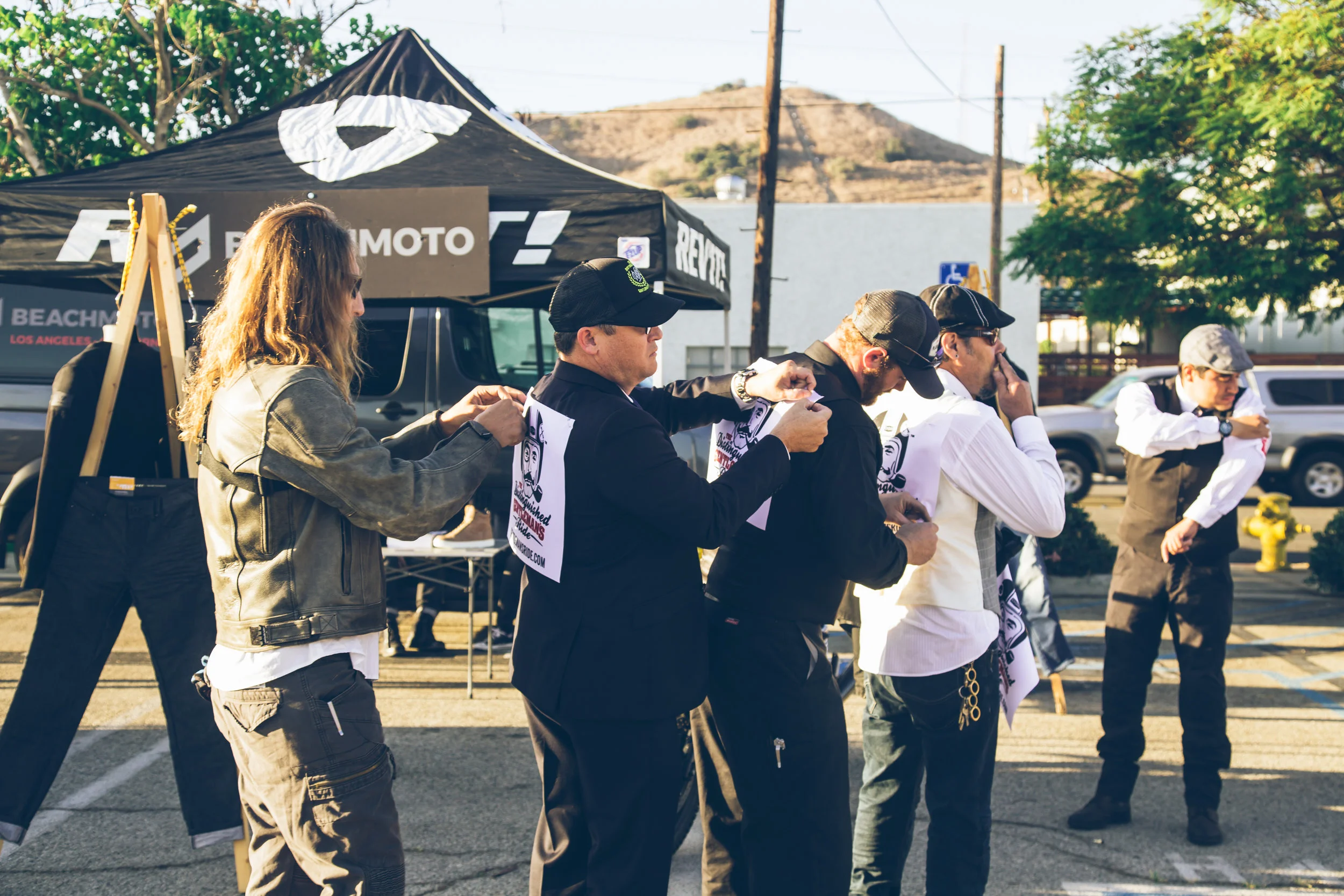 KathrynRowan_Rowanke_DGR_LosAngeles-2431.jpg