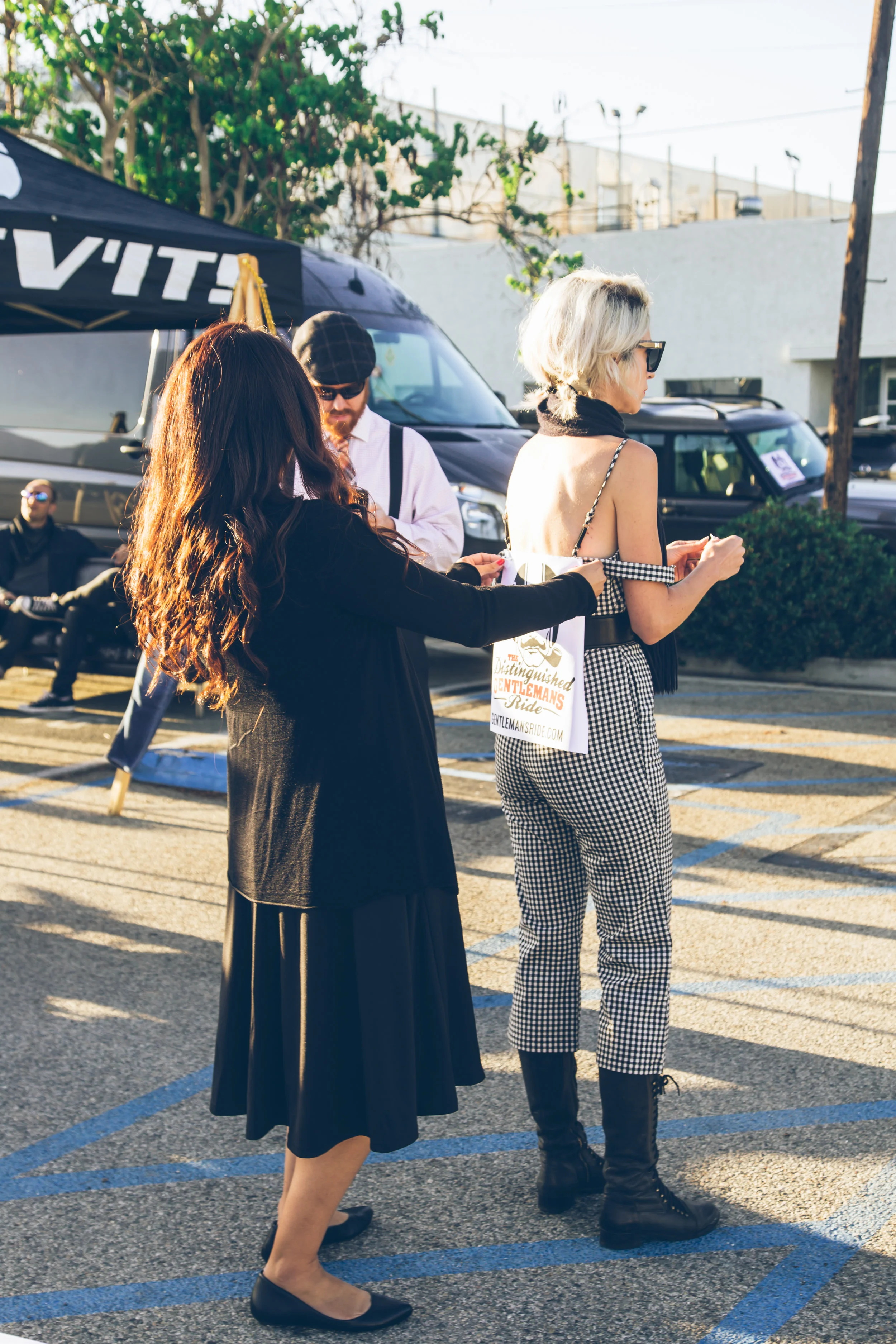 KathrynRowan_Rowanke_DGR_LosAngeles-2436.jpg