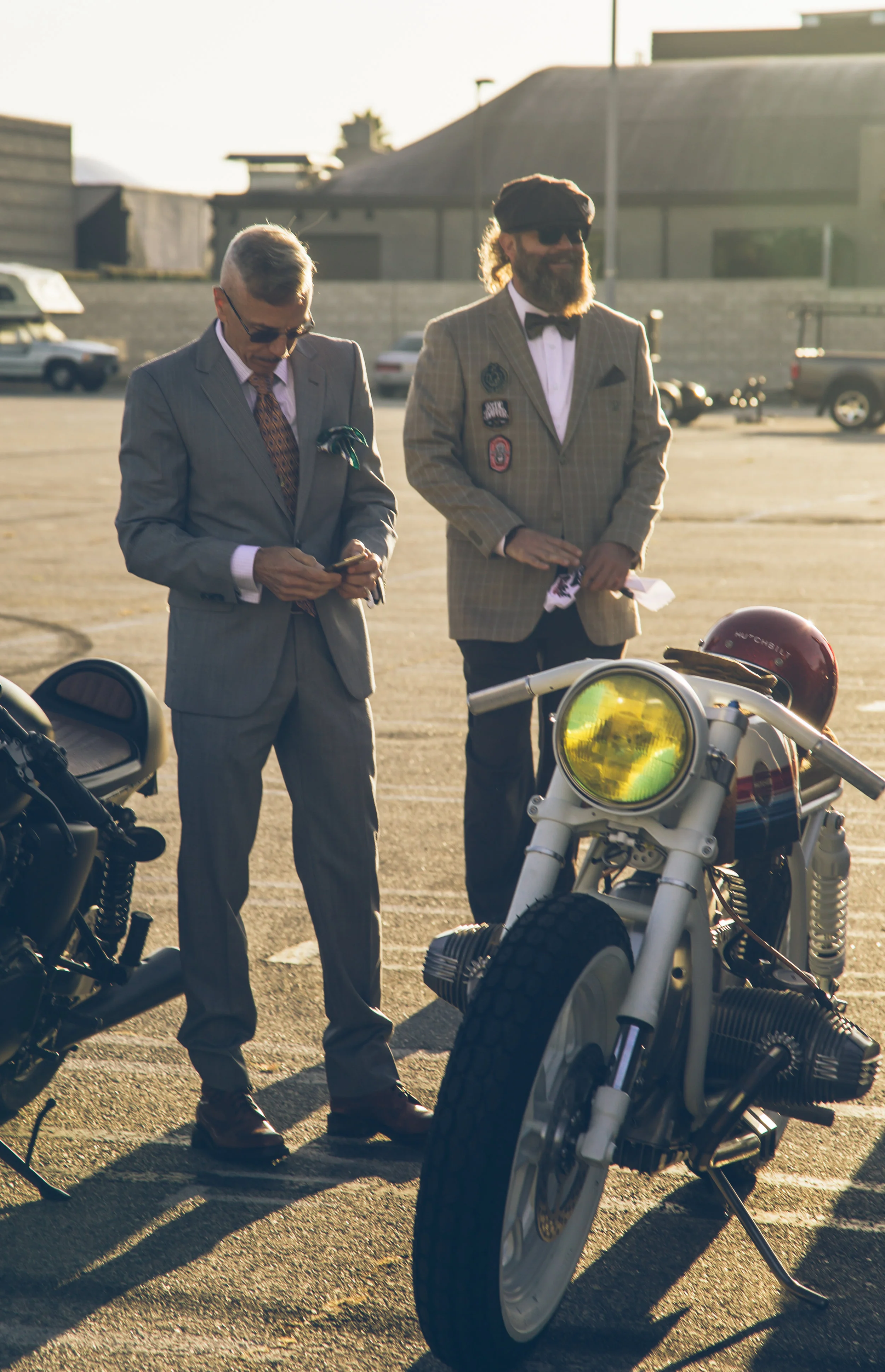 KathrynRowan_Rowanke_DGR_LosAngeles-2444.jpg