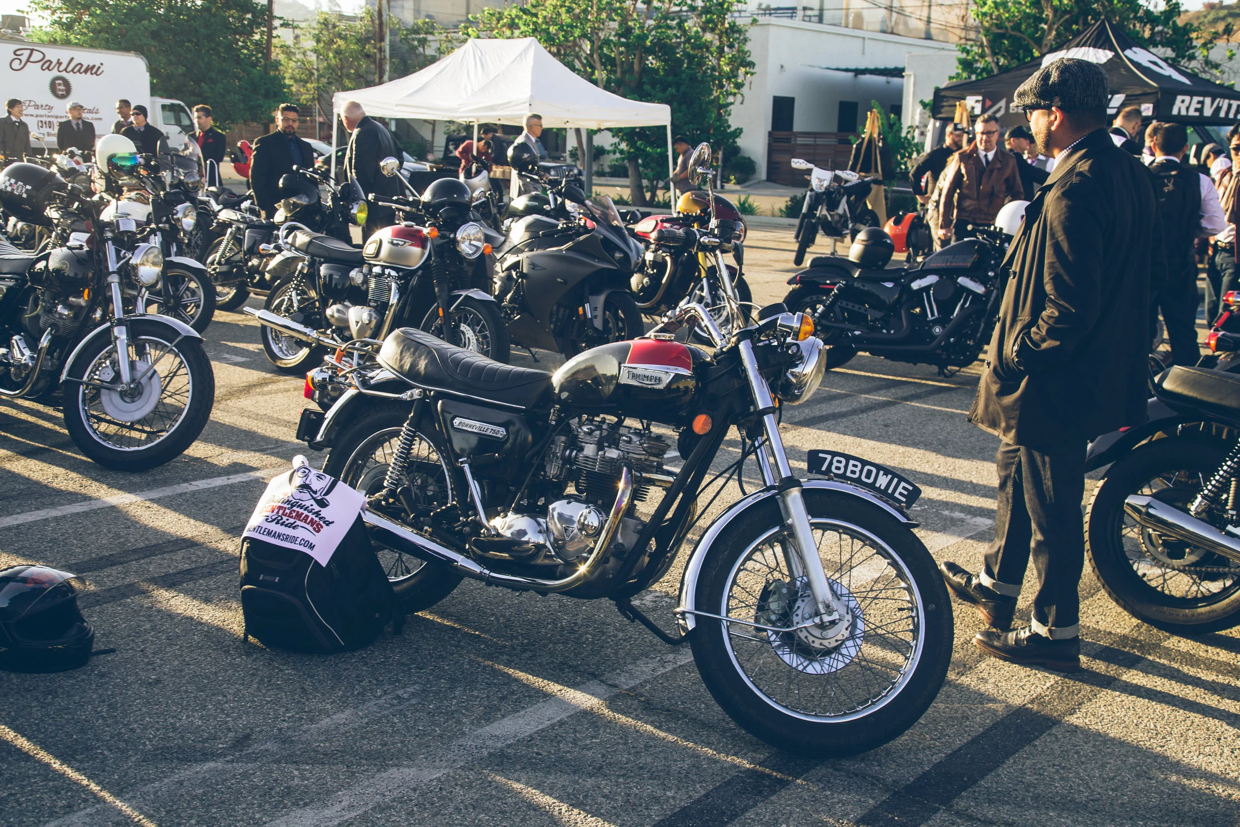 KathrynRowan_Rowanke_DGR_LosAngeles-2447.jpg