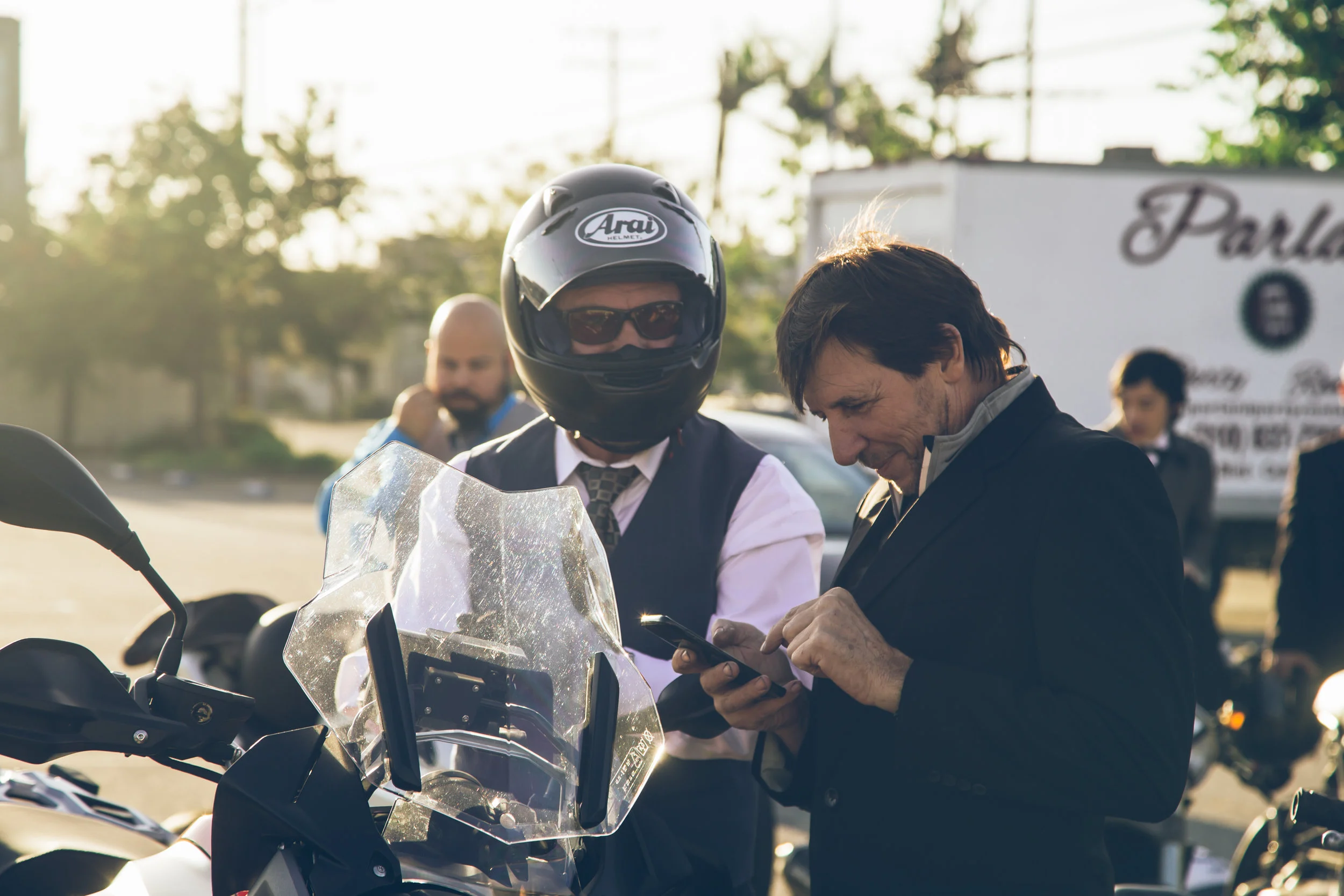 KathrynRowan_Rowanke_DGR_LosAngeles-2460.jpg