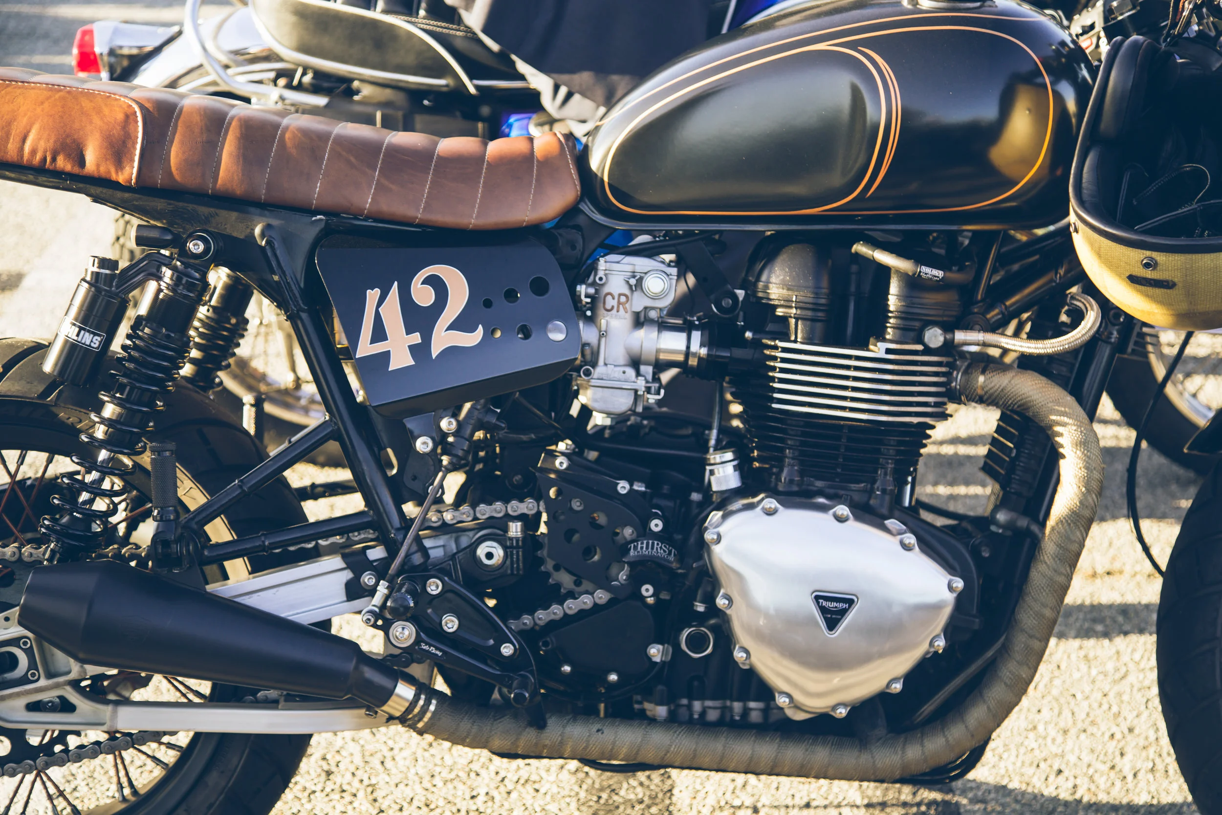 KathrynRowan_Rowanke_DGR_LosAngeles-2467.jpg
