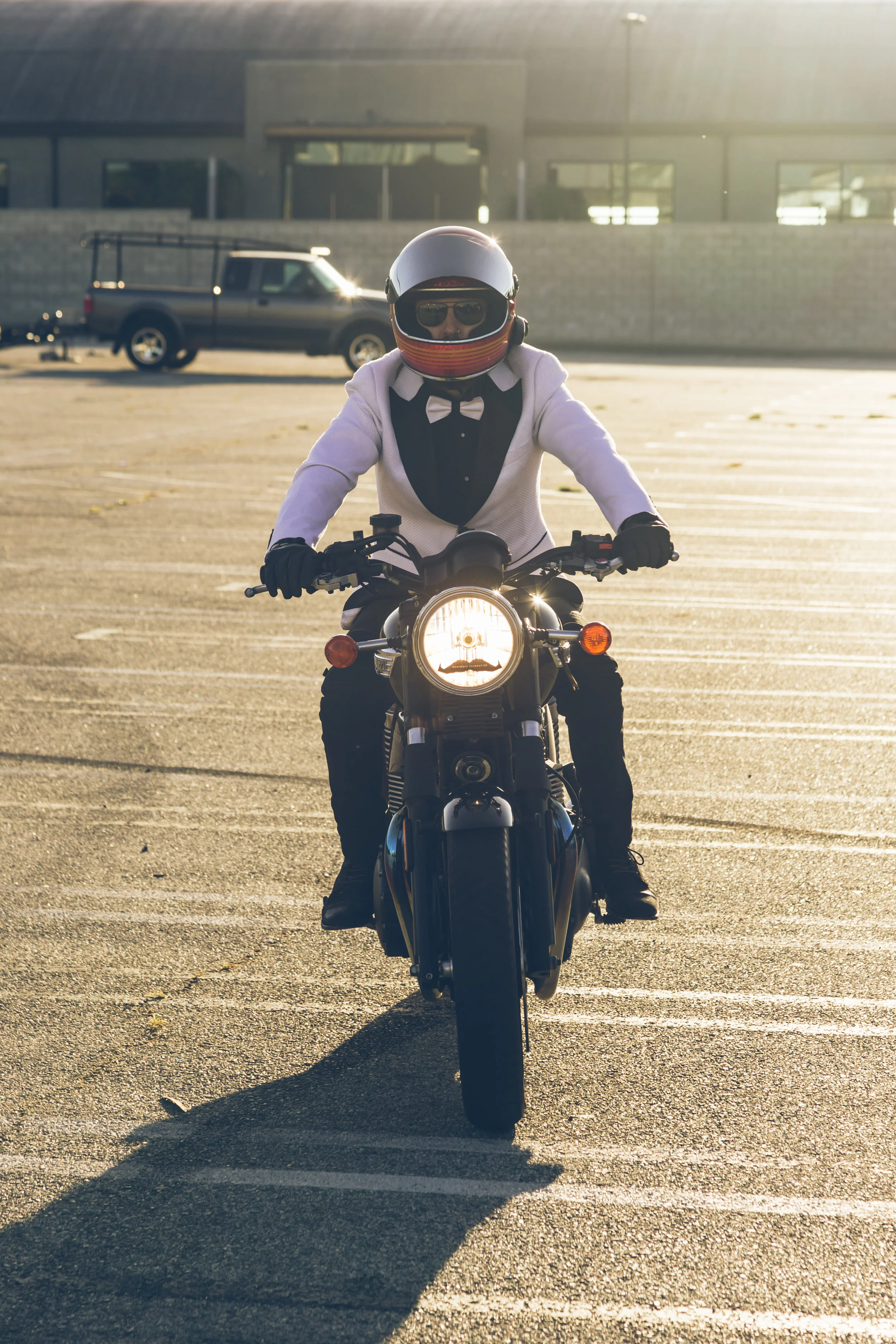 KathrynRowan_Rowanke_DGR_LosAngeles-2477.jpg