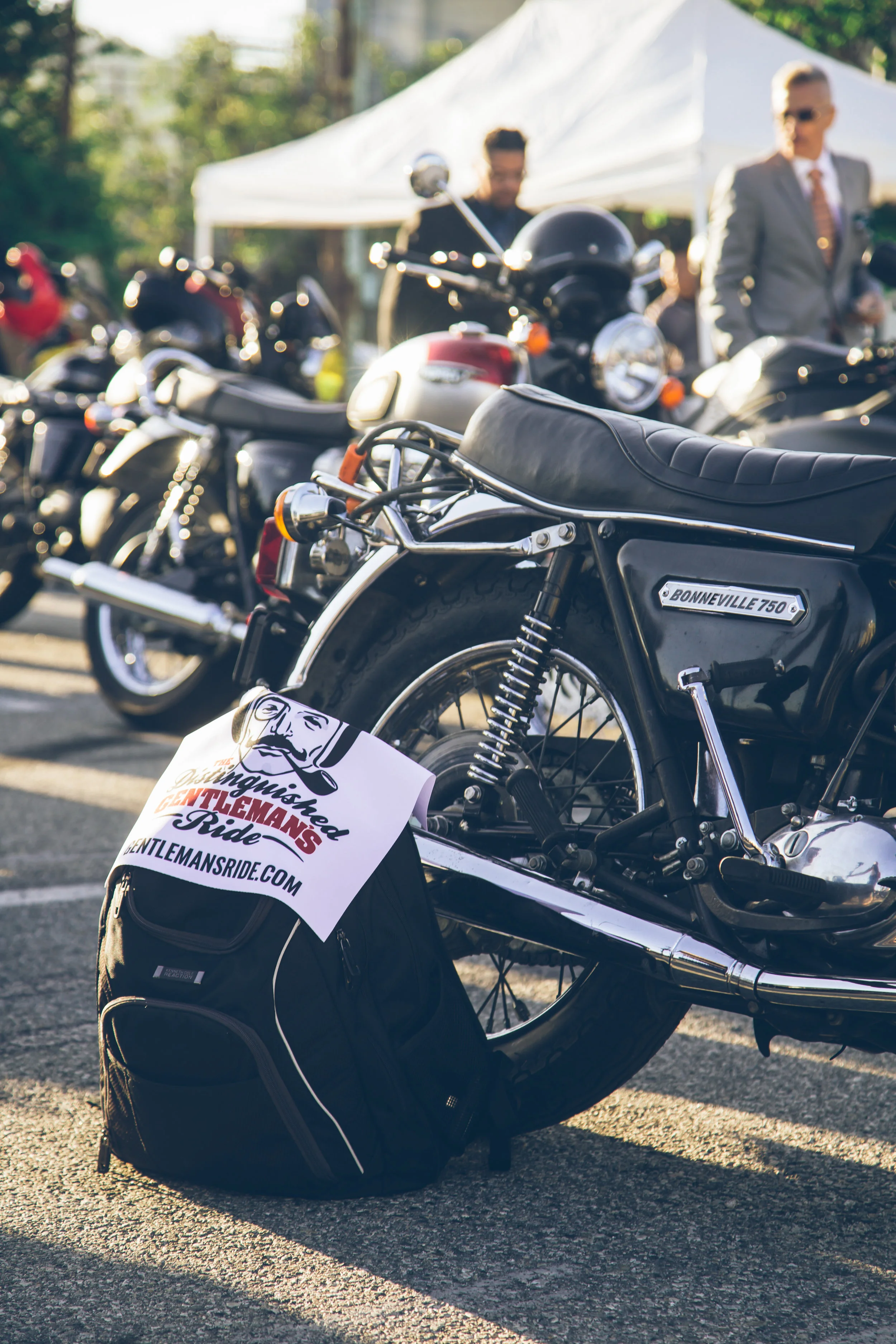 KathrynRowan_Rowanke_DGR_LosAngeles-2453.jpg