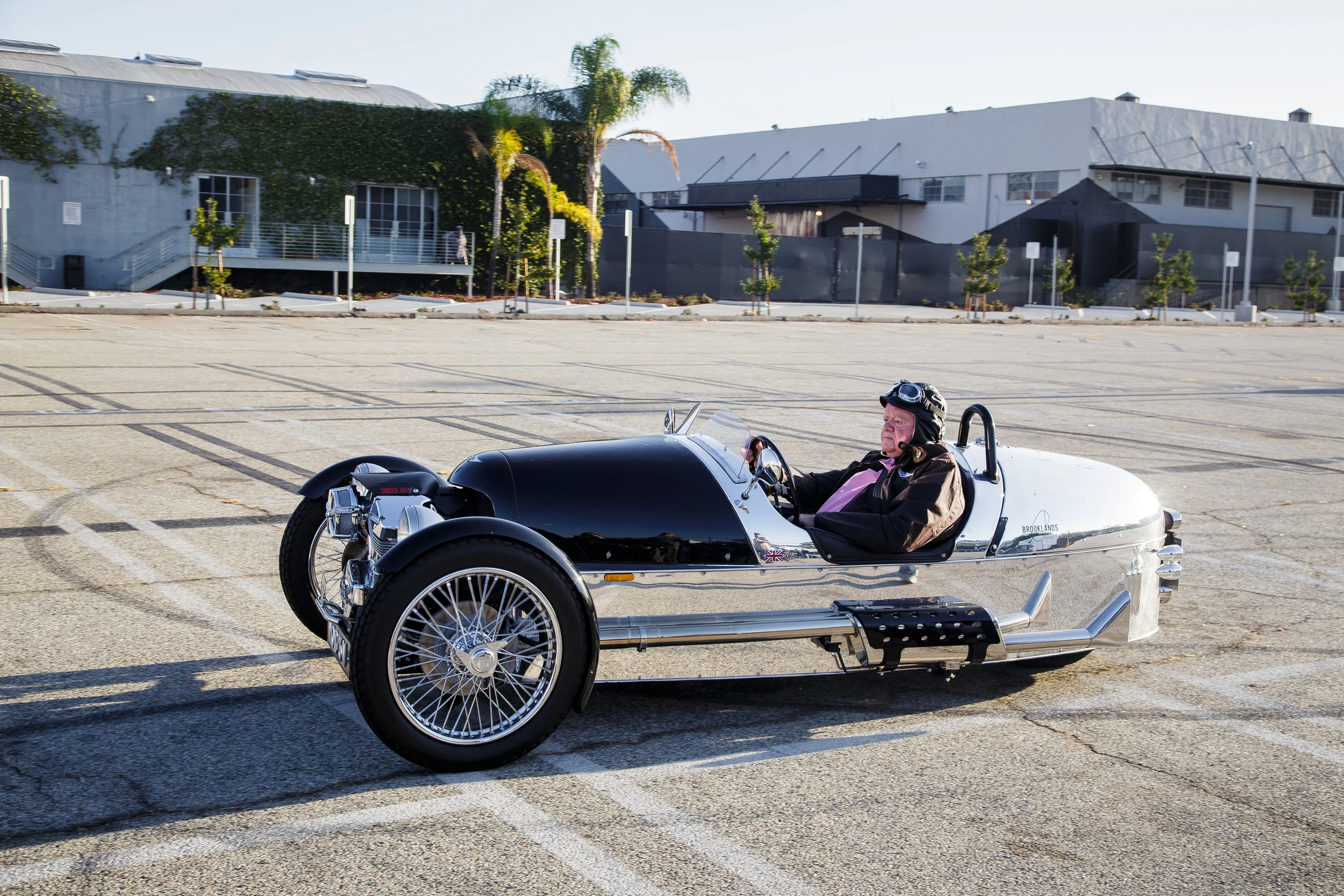 KathrynRowan_Rowanke_DGR_LosAngeles-2483.jpg