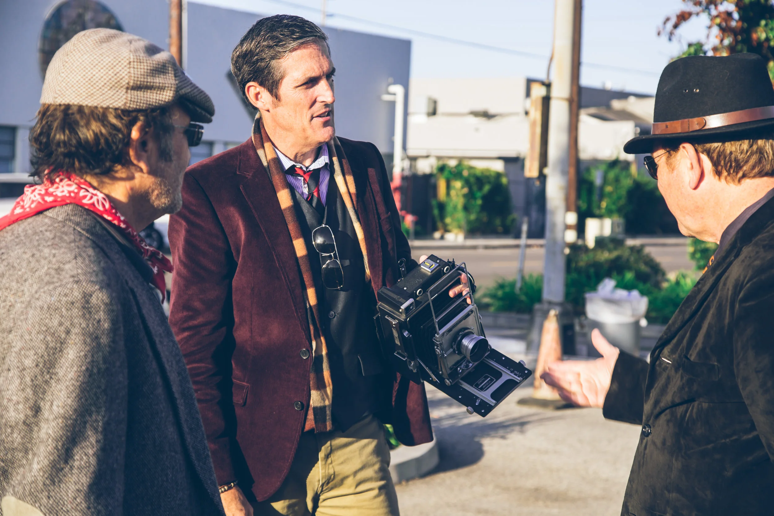 KathrynRowan_Rowanke_DGR_LosAngeles-2437.jpg
