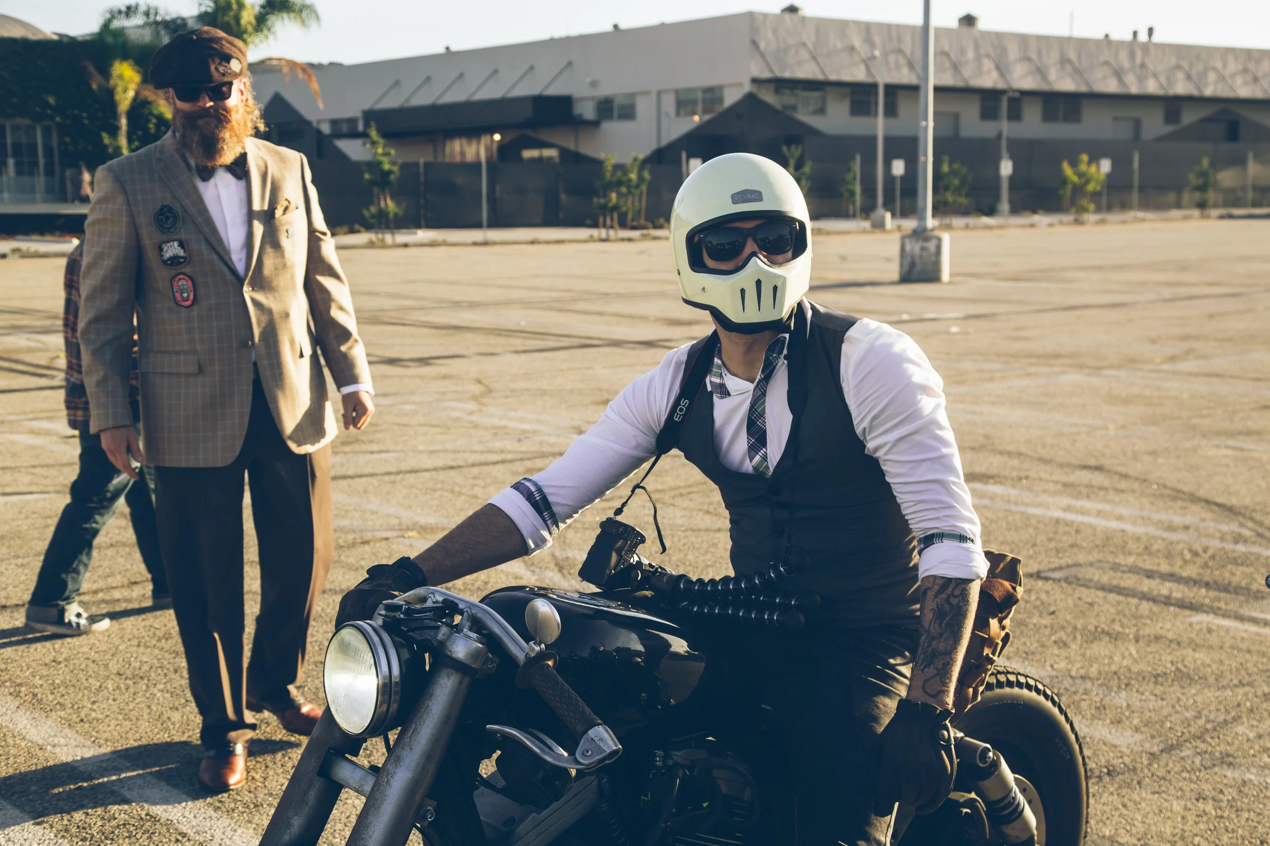 KathrynRowan_Rowanke_DGR_LosAngeles-2481.jpg