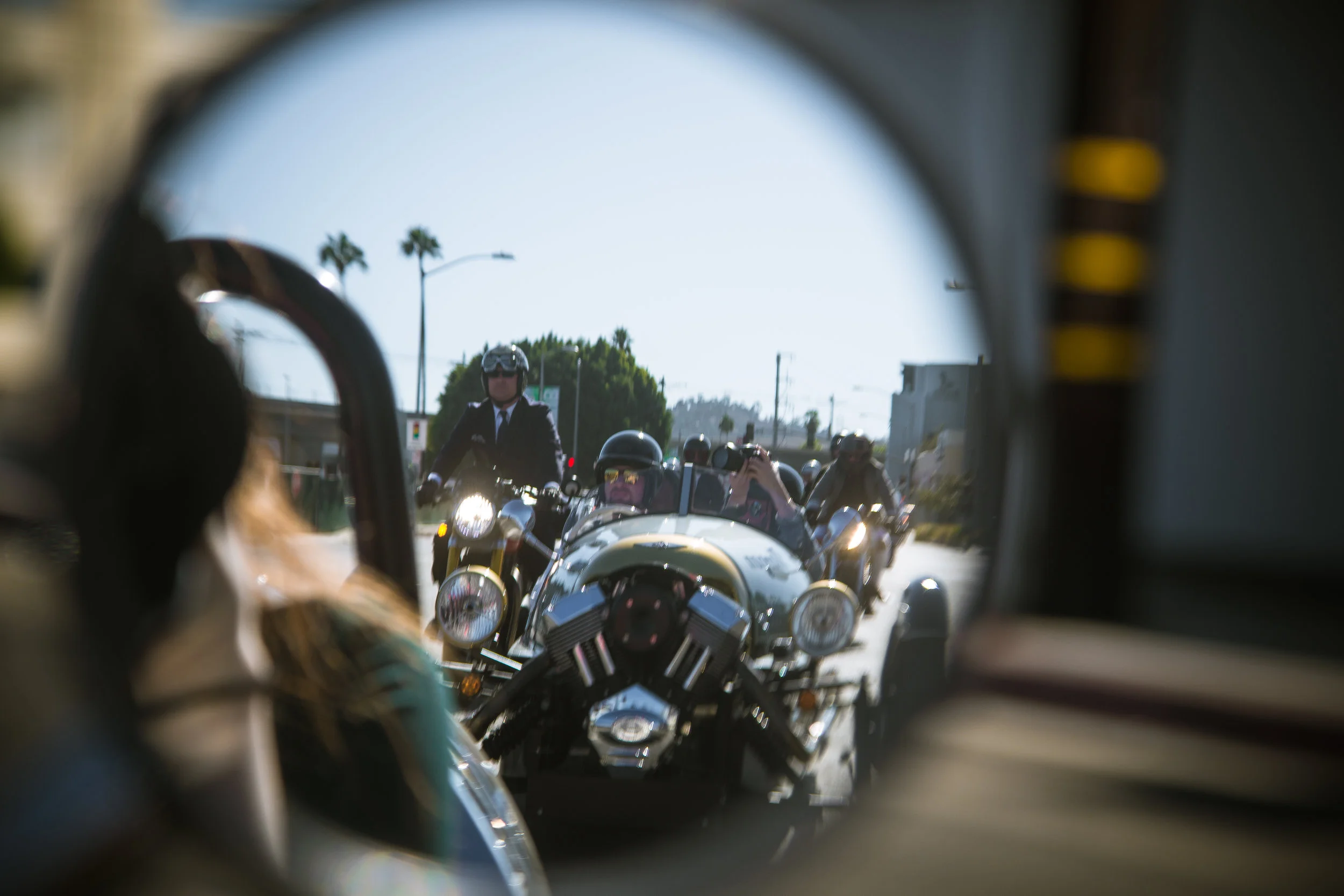 KathrynRowan_Rowanke_DGR_LosAngeles-3145.jpg